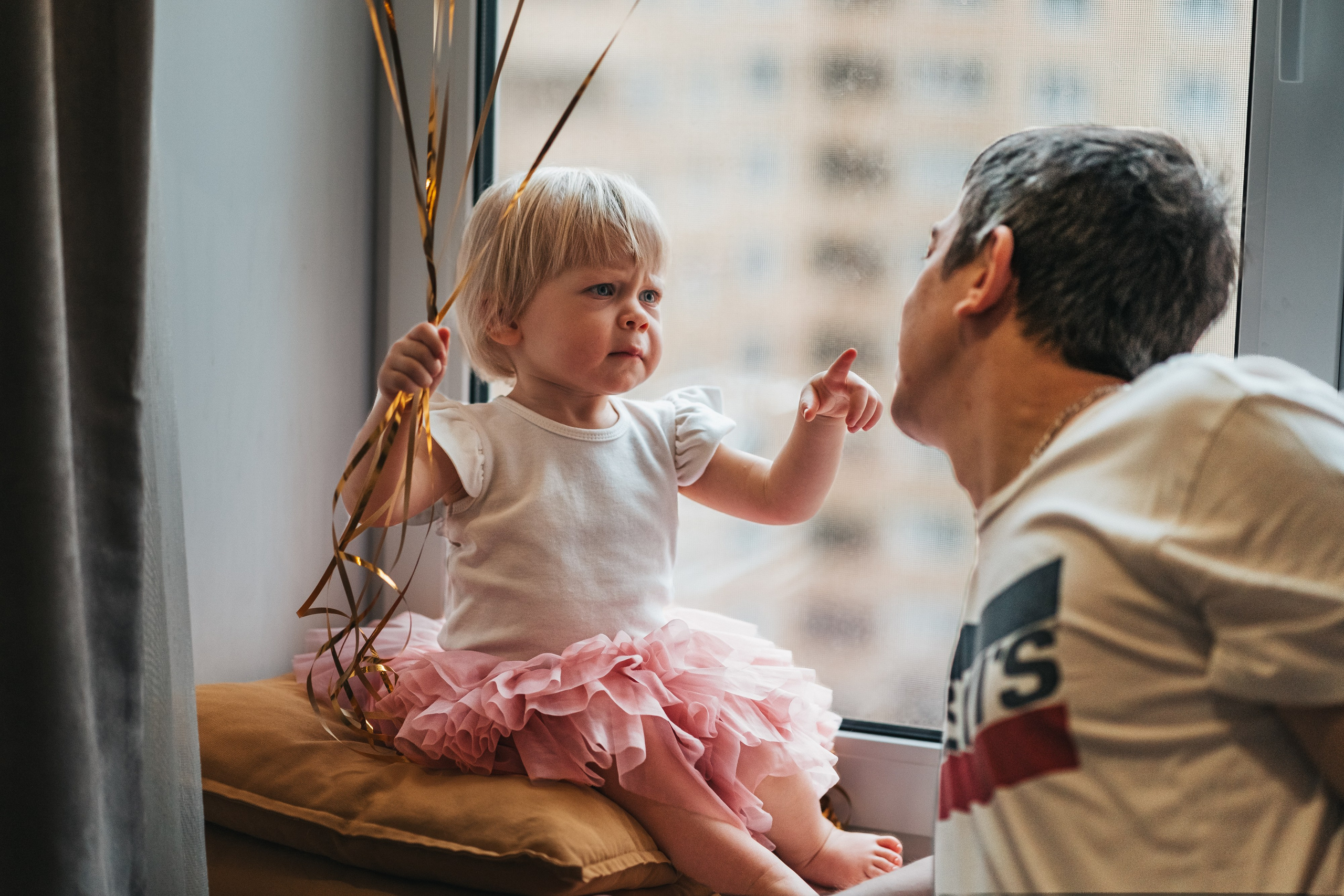 Новорожденные. Школьные альбомы и альбомы для детского сада. Юлия Осипова. Москва
