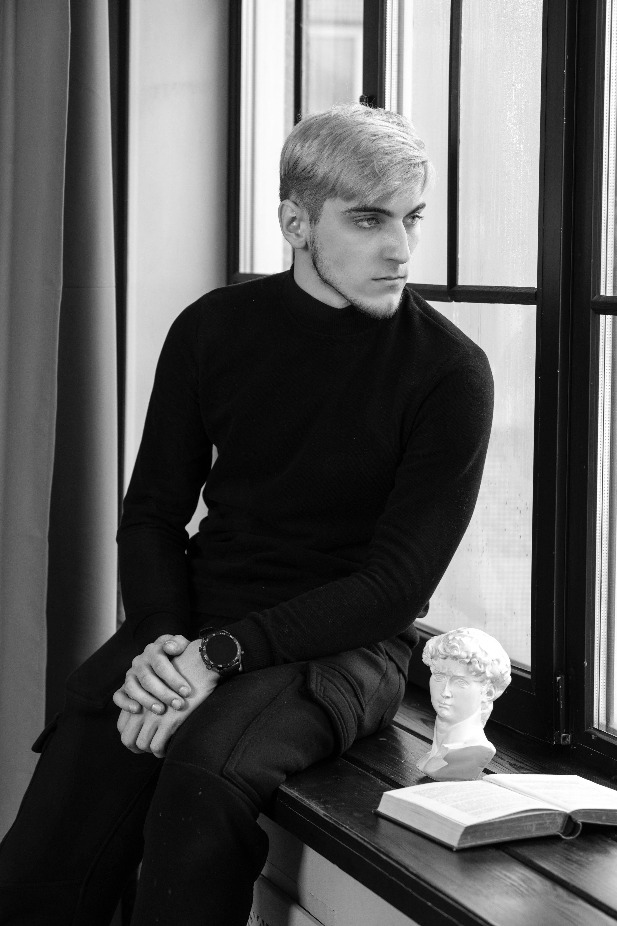 9-11 классы. Выпускные альбомы в Новокузнецке