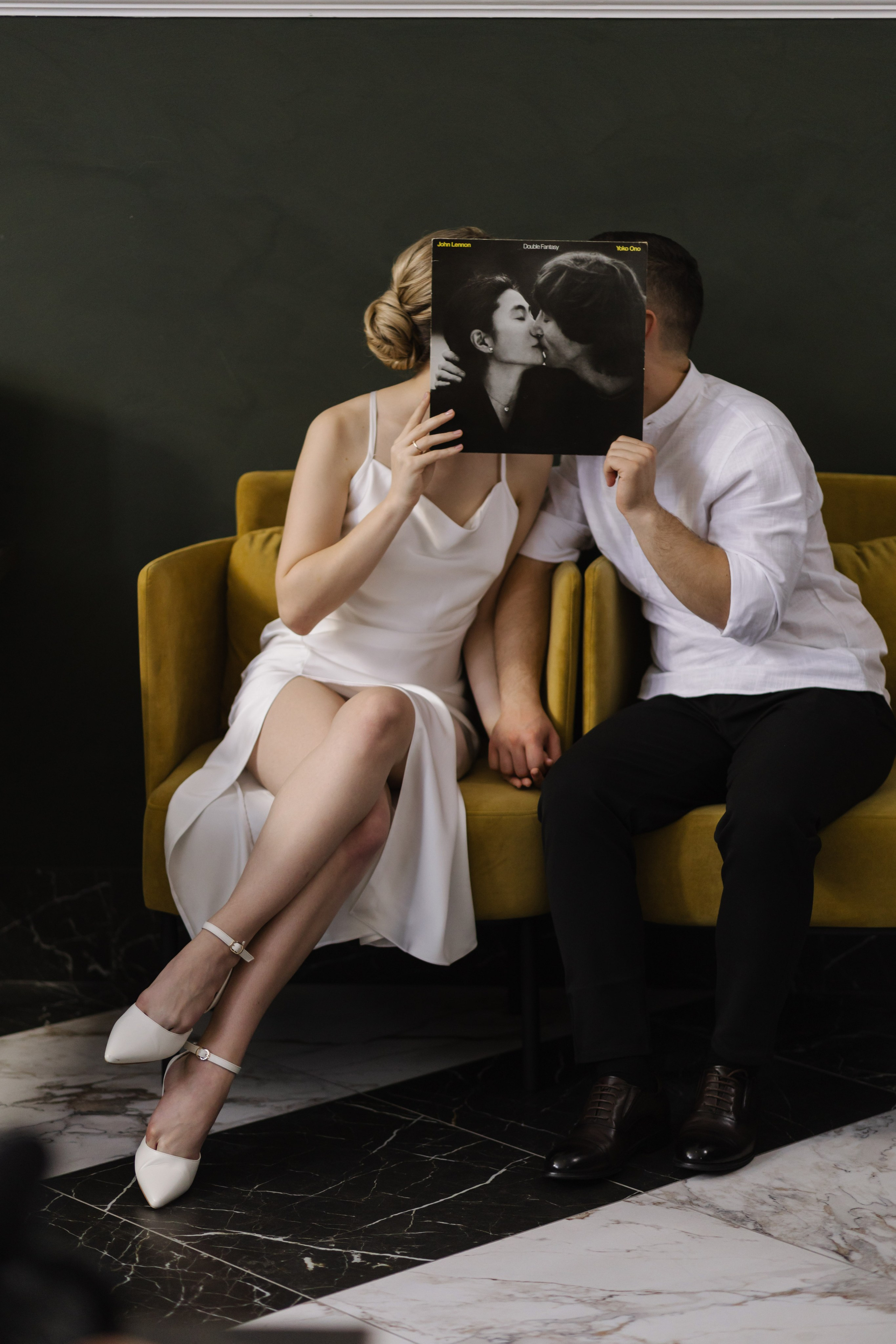 Профессиональная видео и фото съёмка в Калуге и области