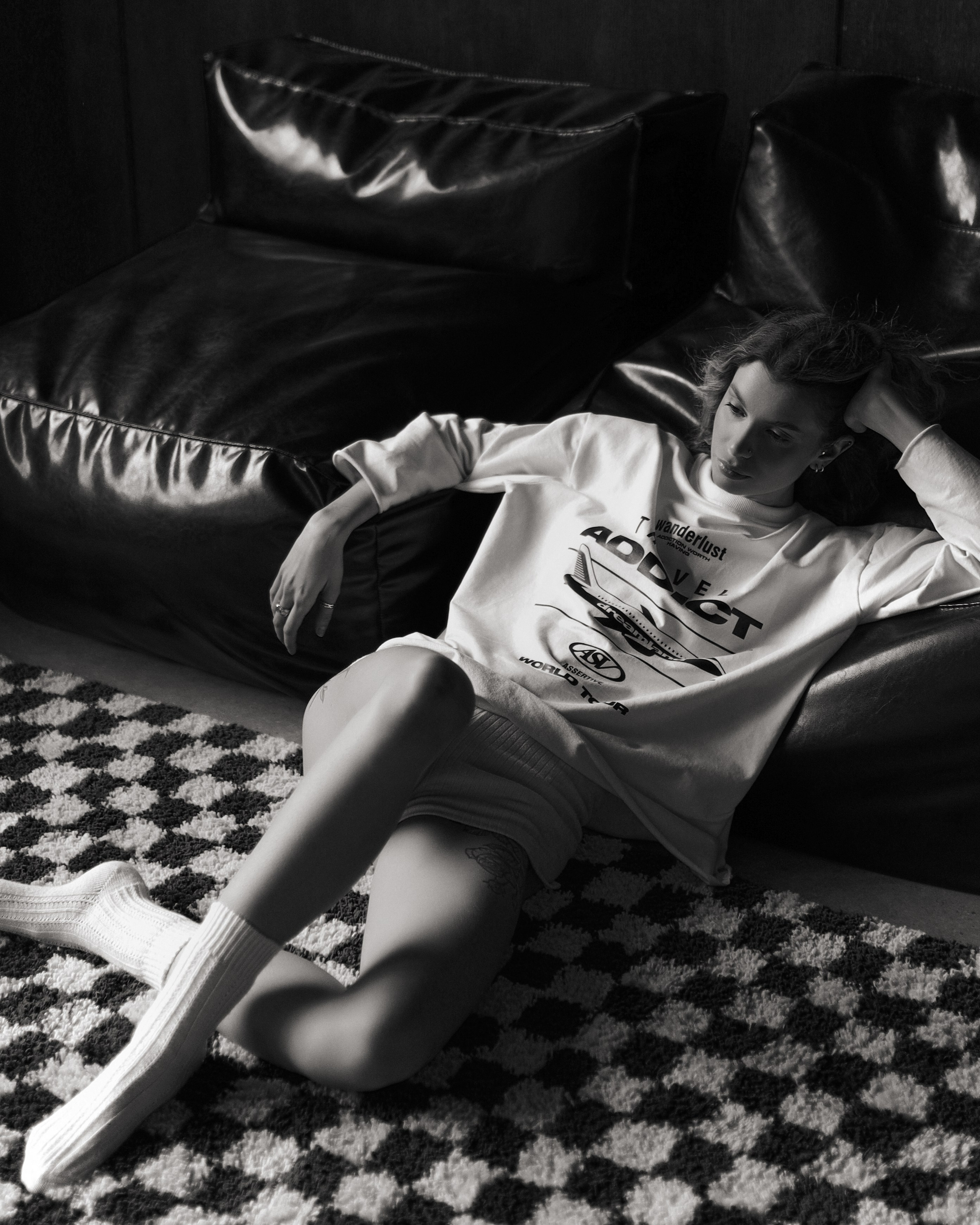 Маргарита. DARYA.BELKINA