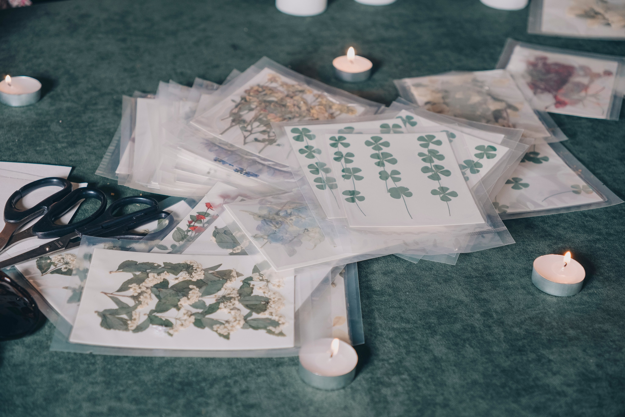 Девичник. Фотограф в Иркутске Анна Мирошникова