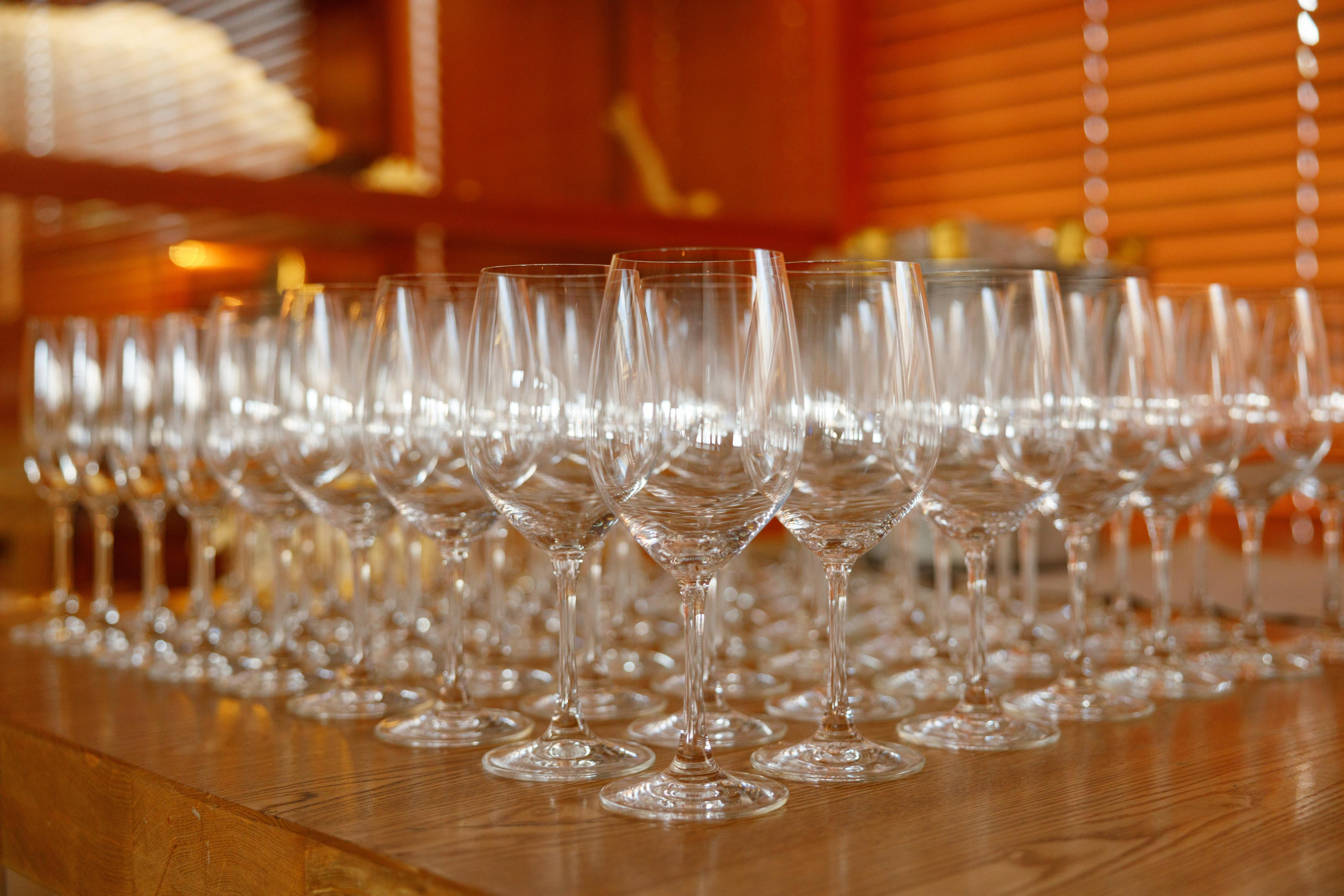 Репортаж. Портретный и семейный фотограф в Москве Стаховская Елена