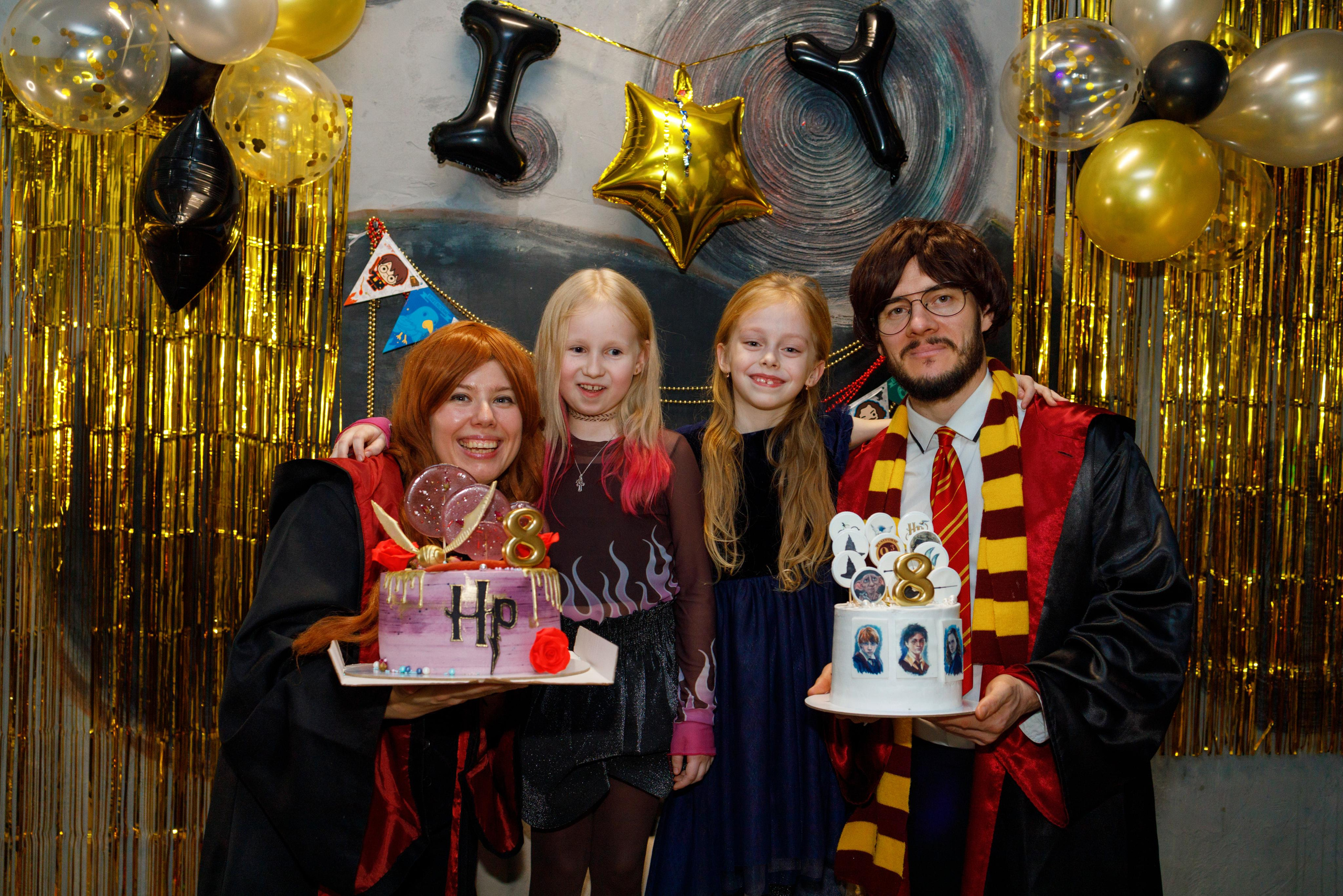 Репортаж. Портретный и семейный фотограф в Москве Стаховская Елена