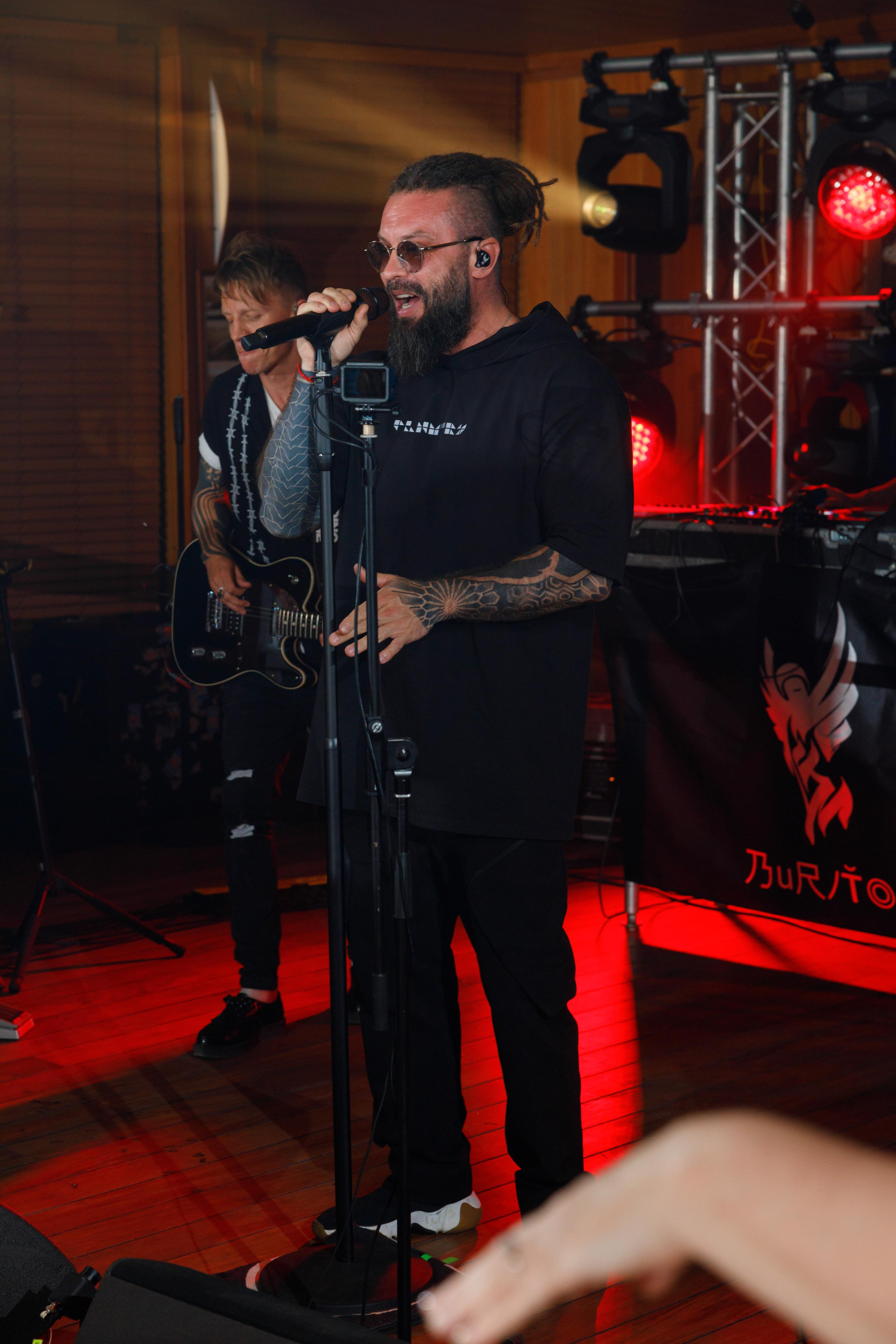 Репортаж. Портретный и семейный фотограф в Москве Стаховская Елена