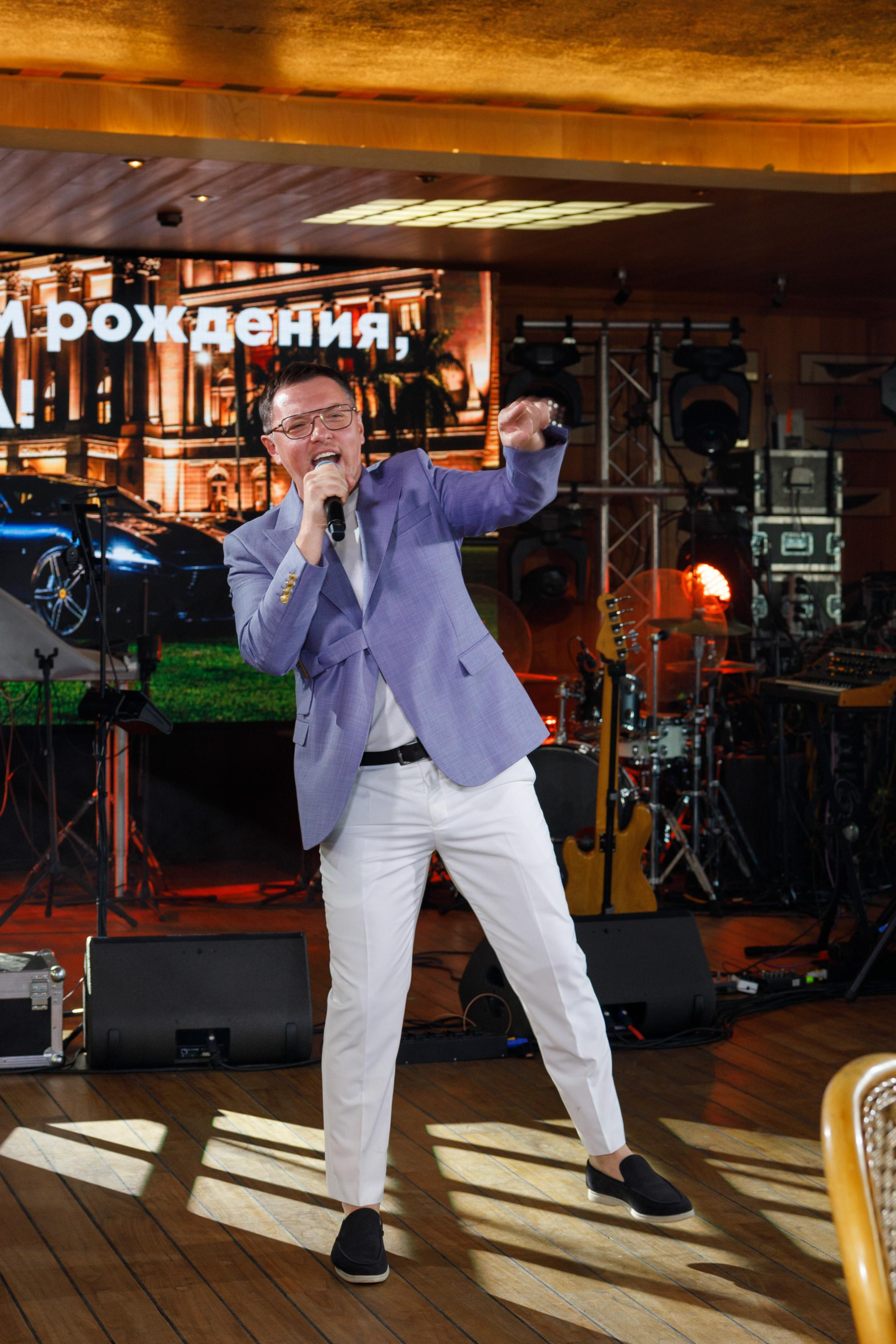 Репортаж. Портретный и семейный фотограф в Москве Стаховская Елена