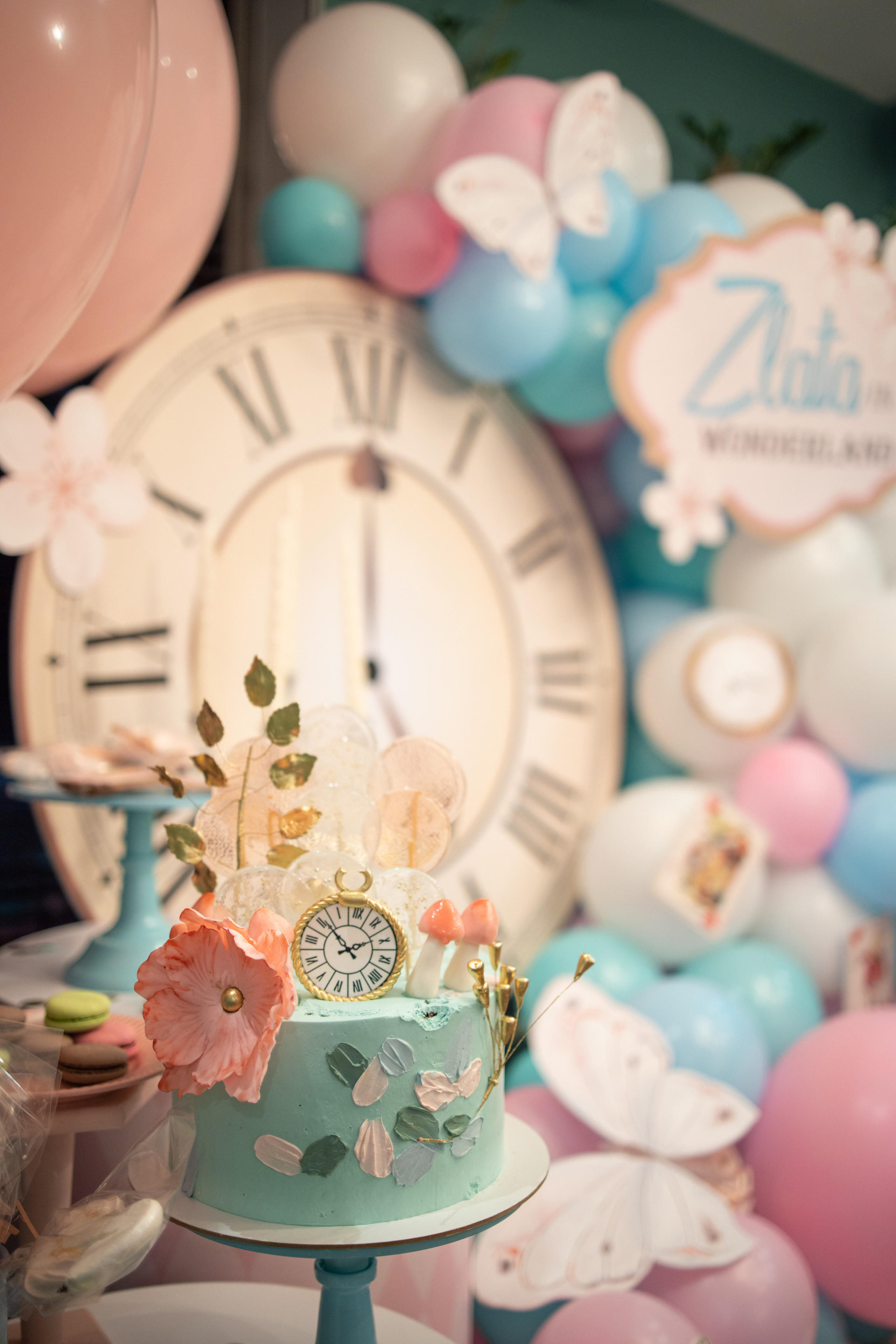 Репортаж. Портретный и семейный фотограф в Москве Стаховская Елена