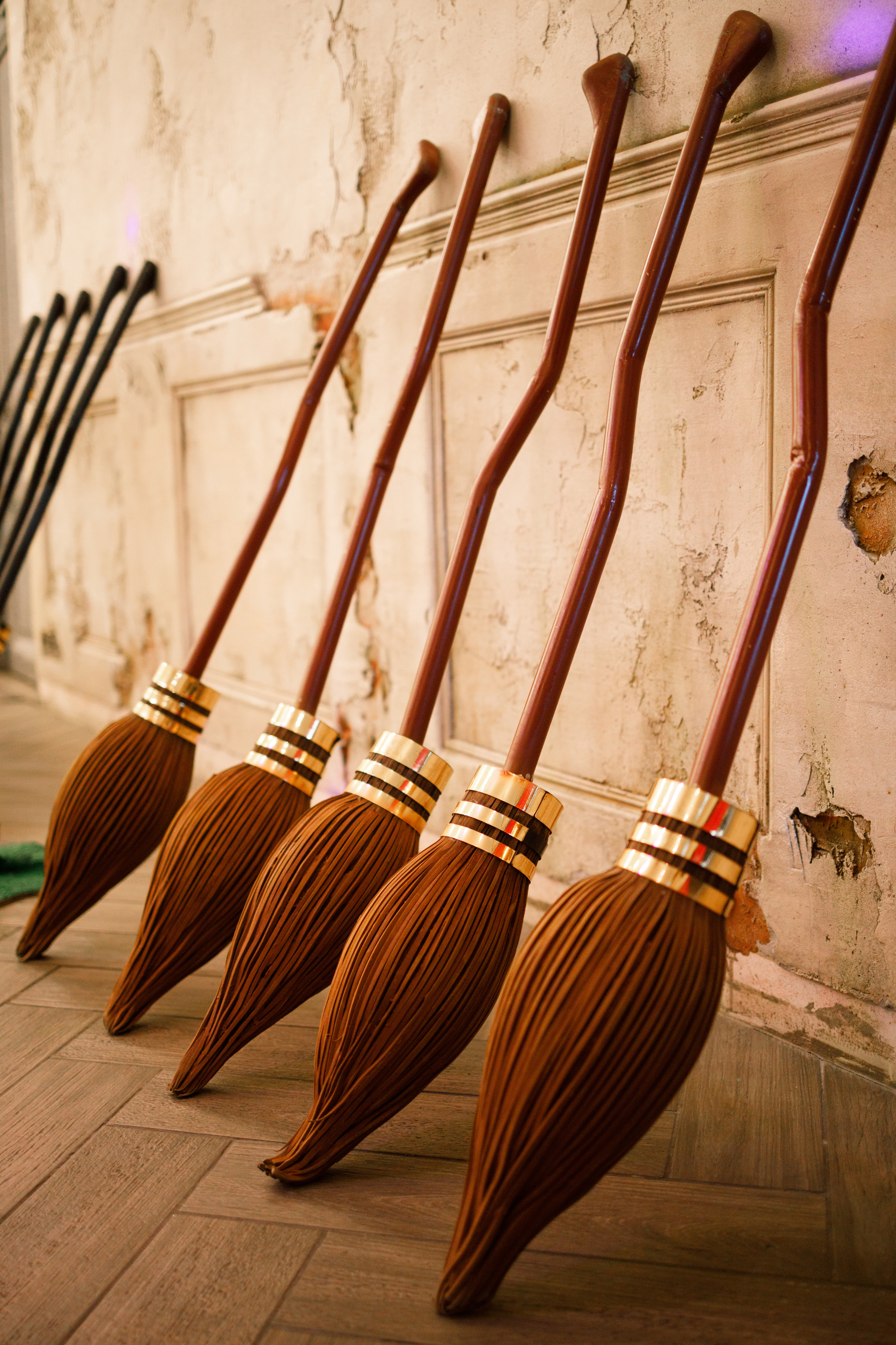 Репортаж. Портретный и семейный фотограф в Москве Стаховская Елена
