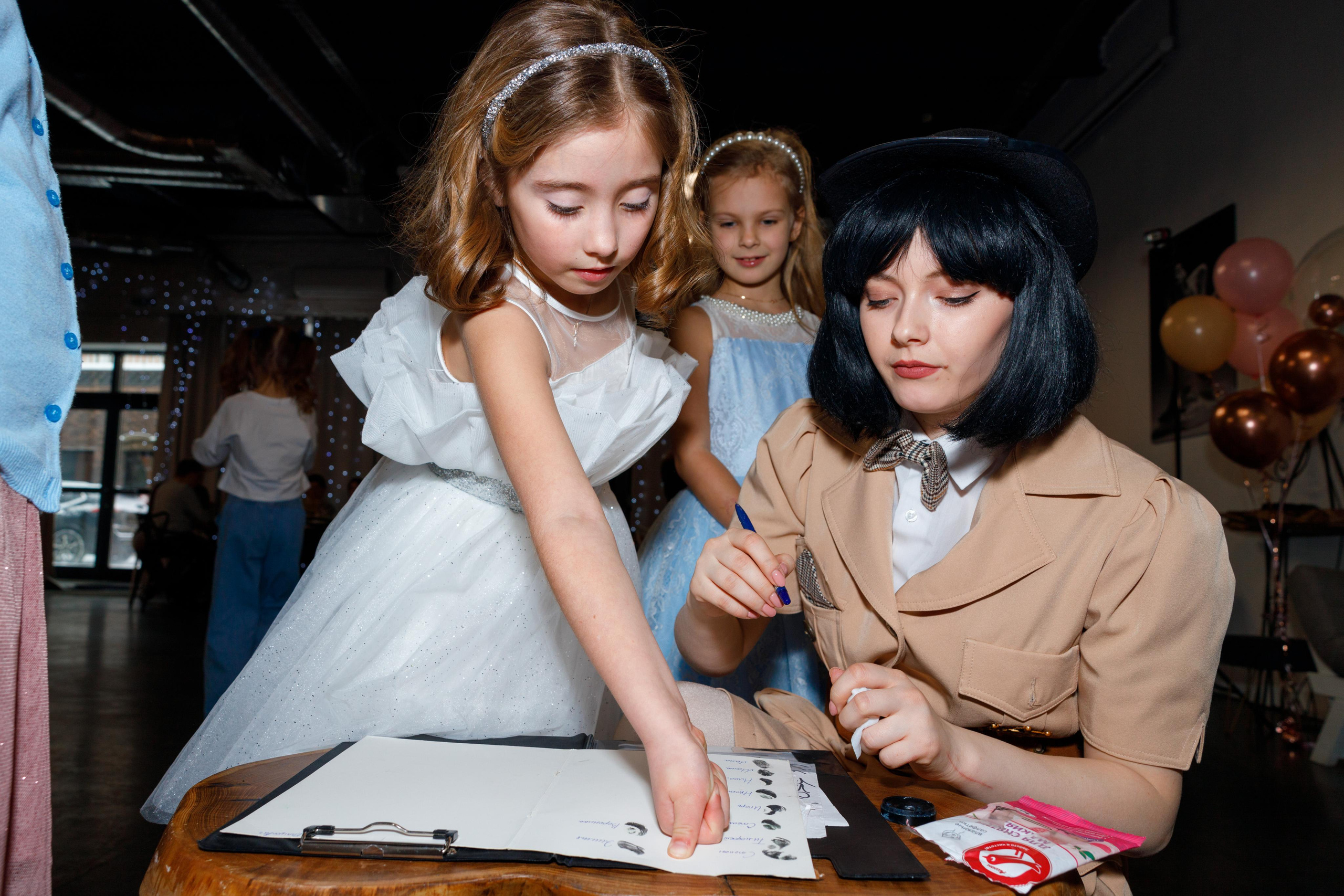 Репортаж. Портретный и семейный фотограф в Москве Стаховская Елена