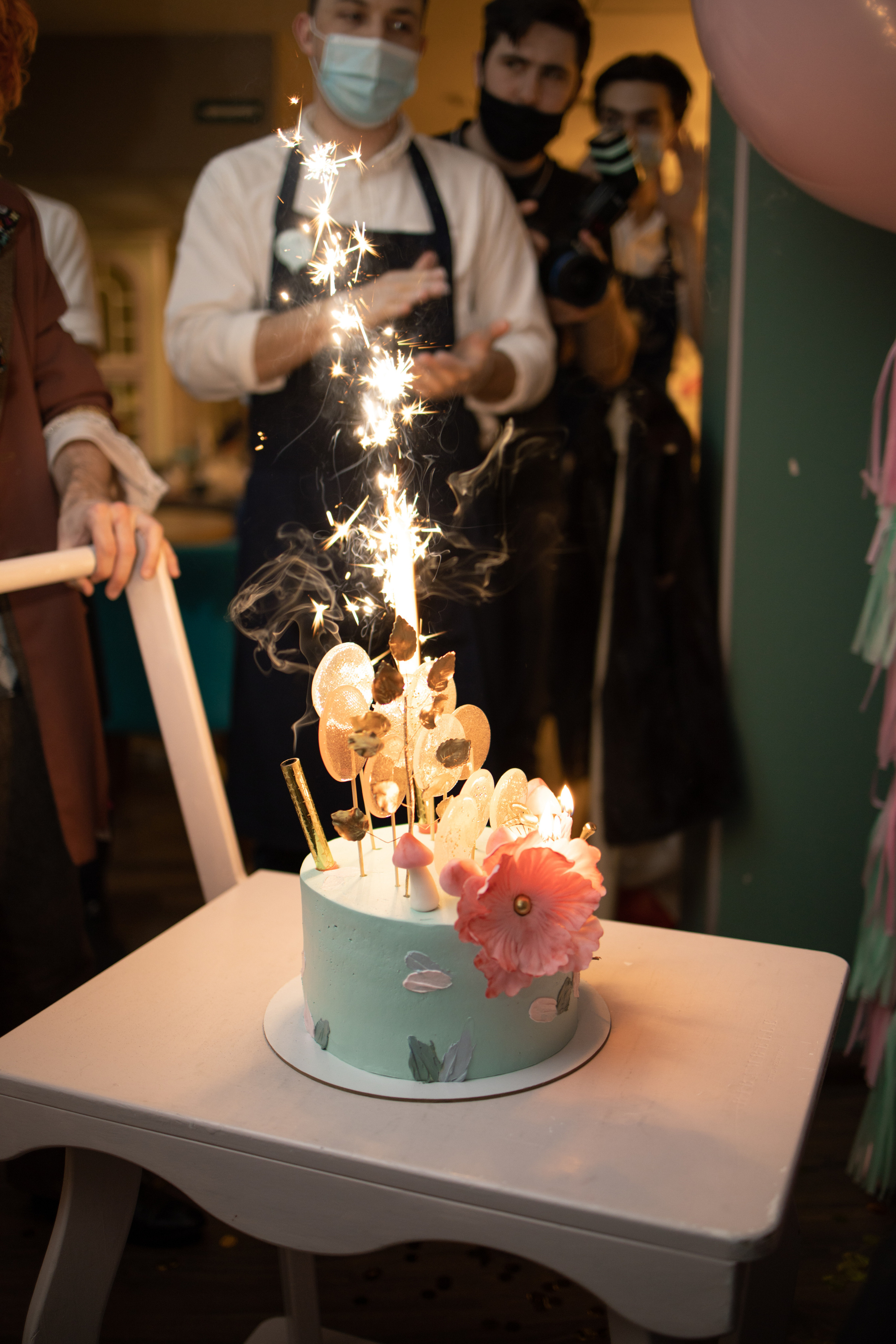 Репортаж. Портретный и семейный фотограф в Москве Стаховская Елена