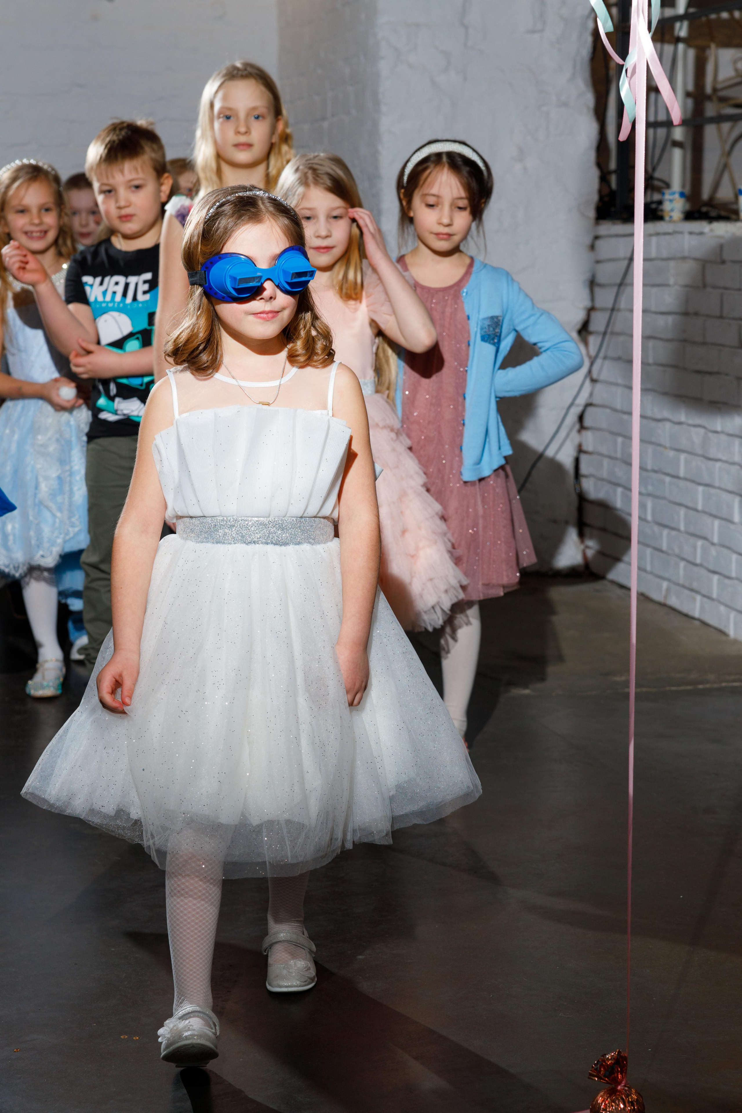 Репортаж. Портретный и семейный фотограф в Москве Стаховская Елена