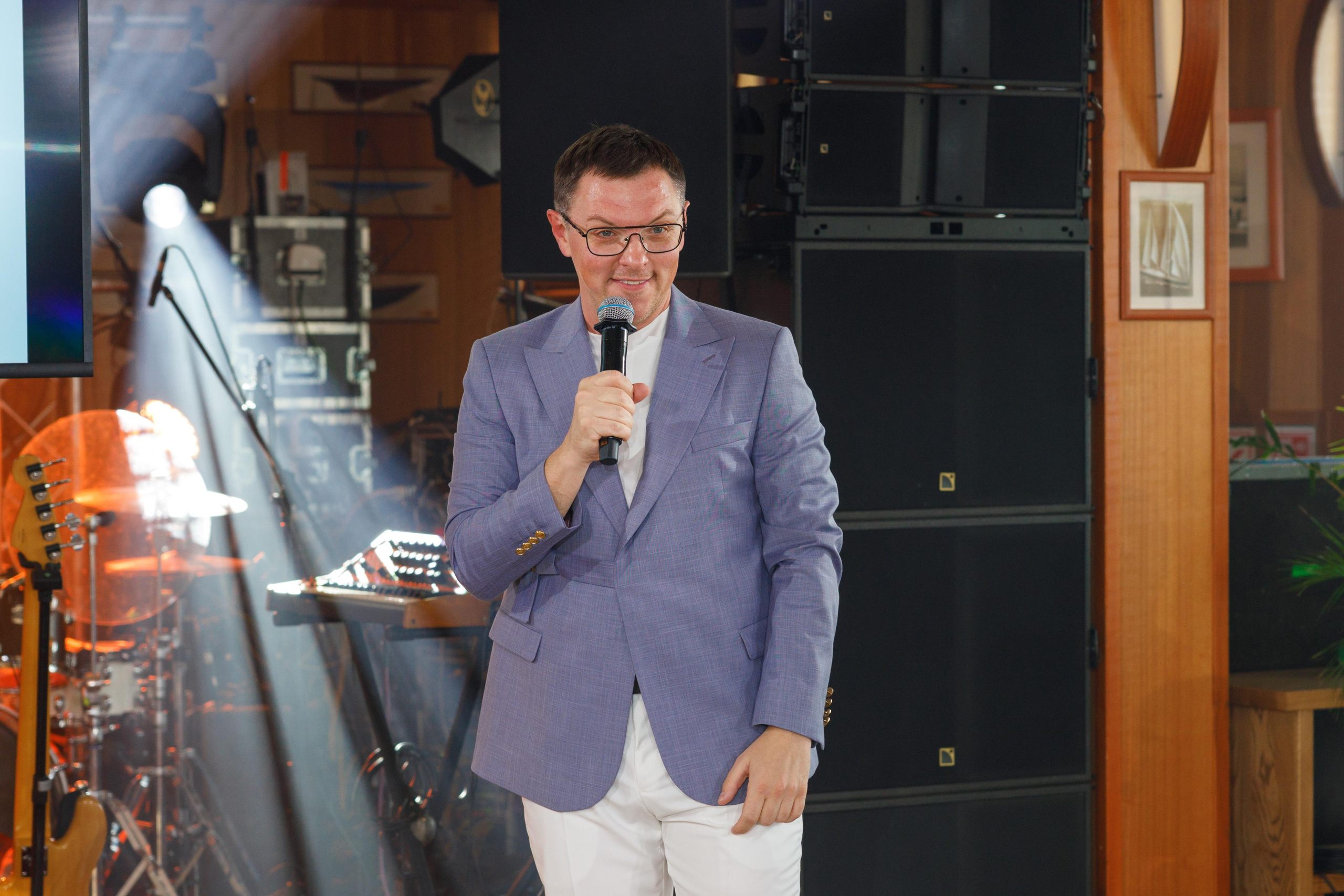 Репортаж. Портретный и семейный фотограф в Москве Стаховская Елена