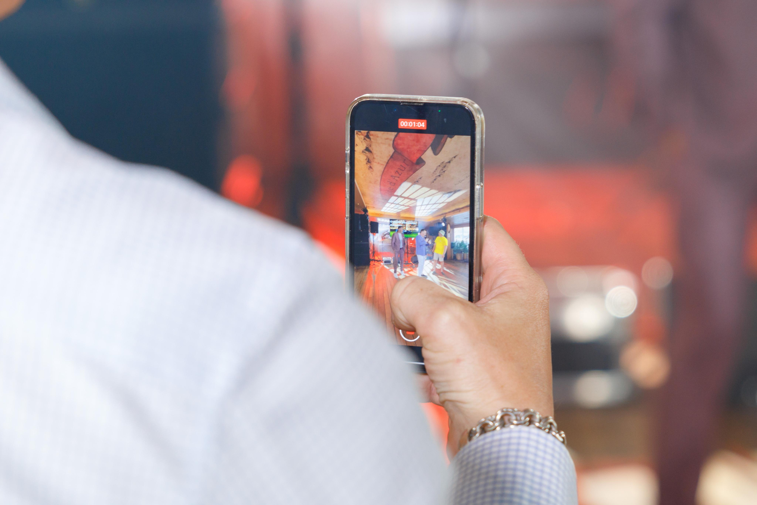 Репортаж. Портретный и семейный фотограф в Москве Стаховская Елена