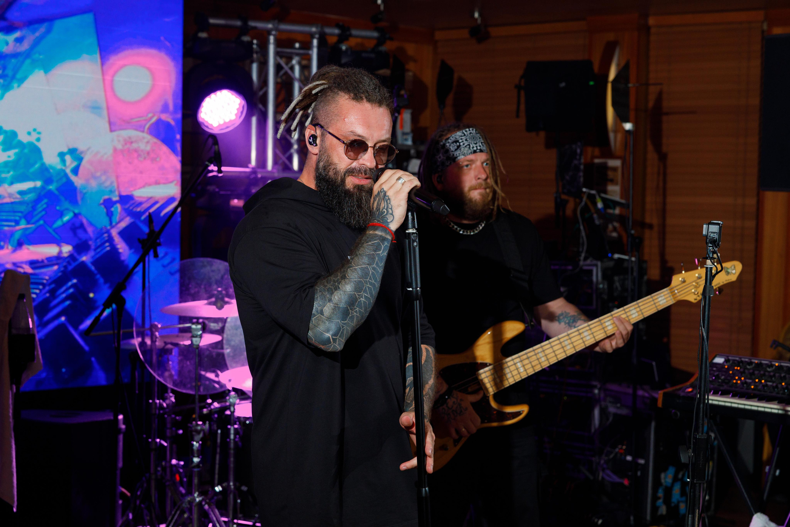 Репортаж. Портретный и семейный фотограф в Москве Стаховская Елена