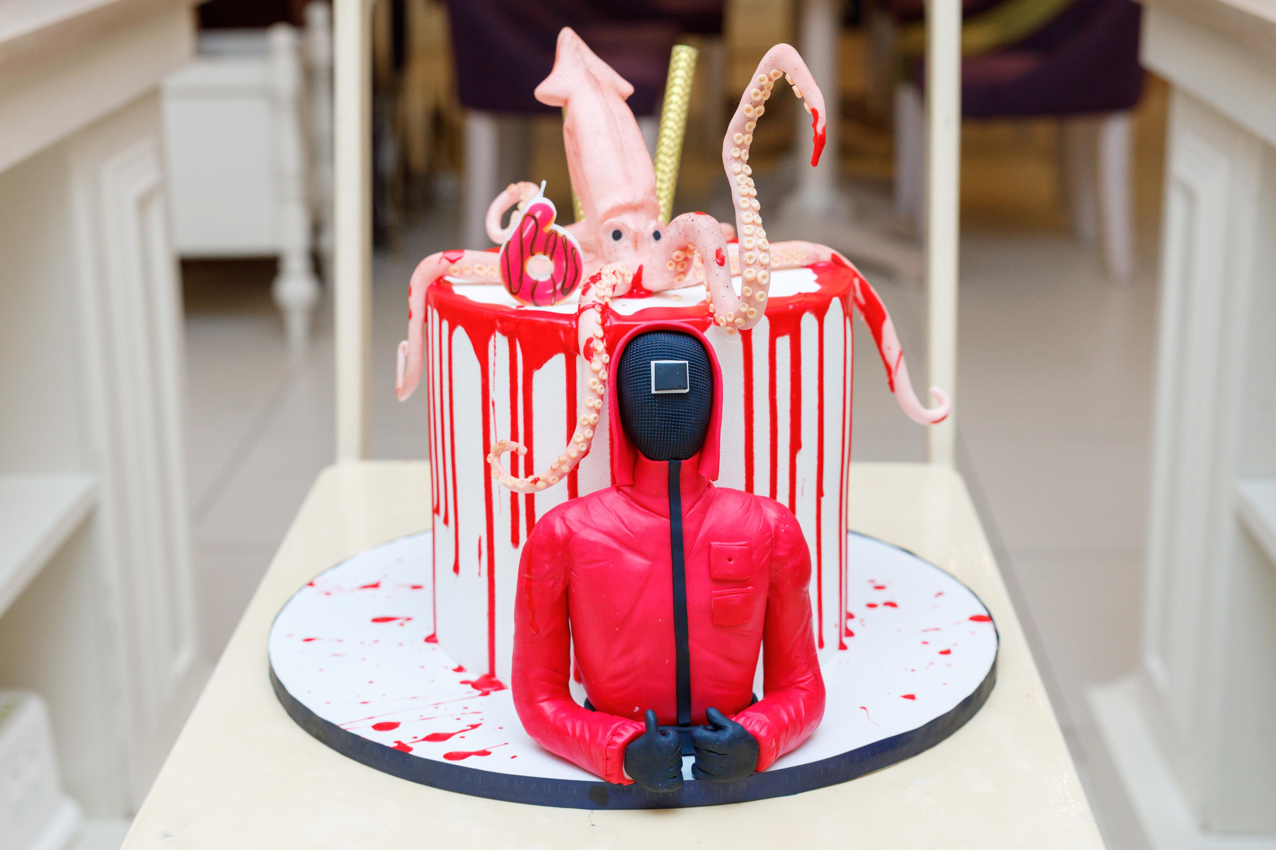 Репортаж. Портретный и семейный фотограф в Москве Стаховская Елена