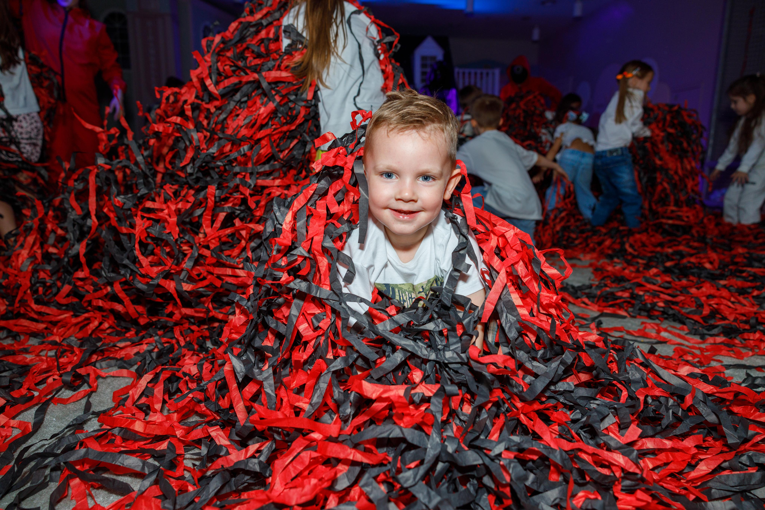 Репортаж. Портретный и семейный фотограф в Москве Стаховская Елена