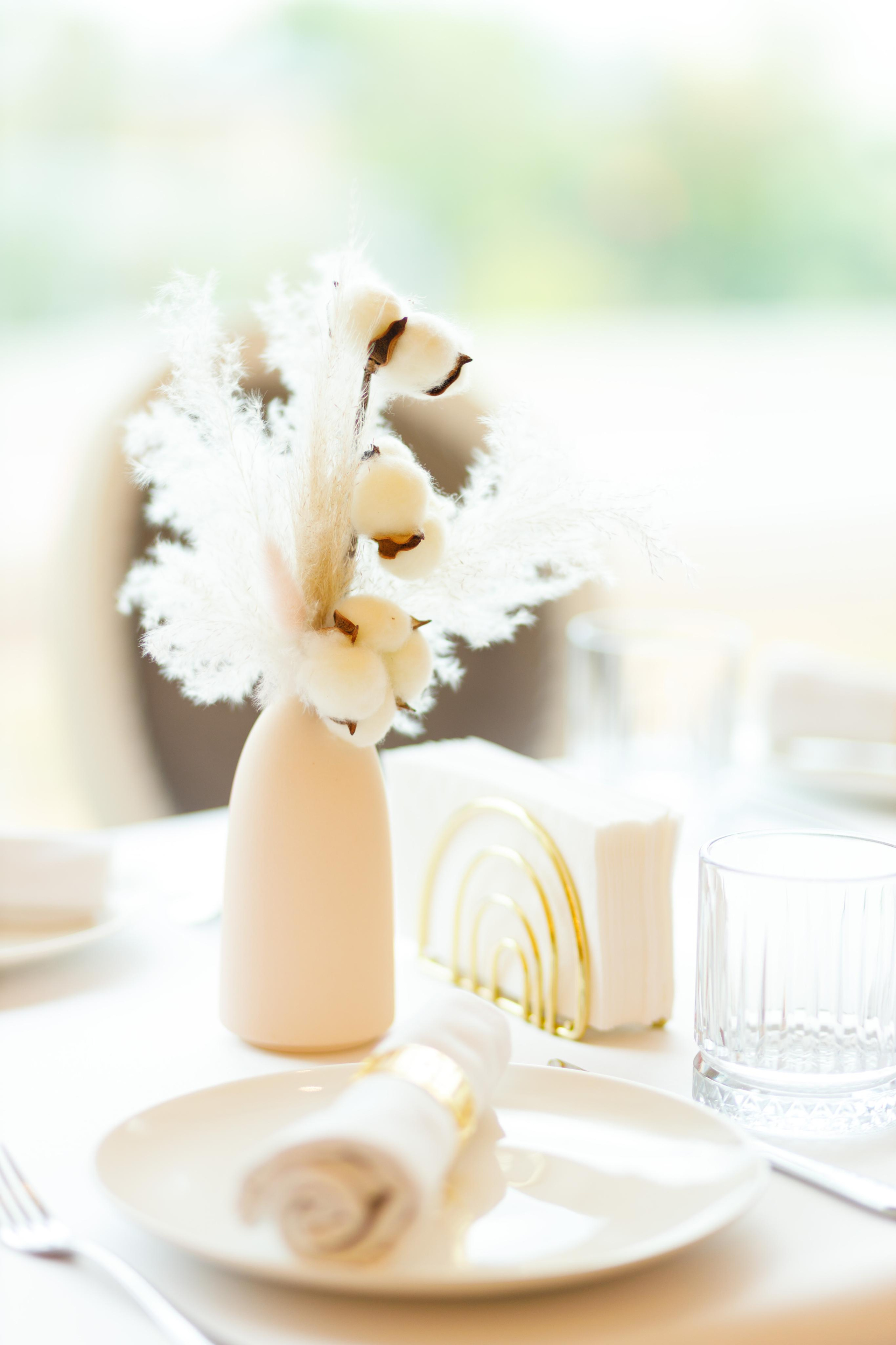 Репортаж. Портретный и семейный фотограф в Москве Стаховская Елена