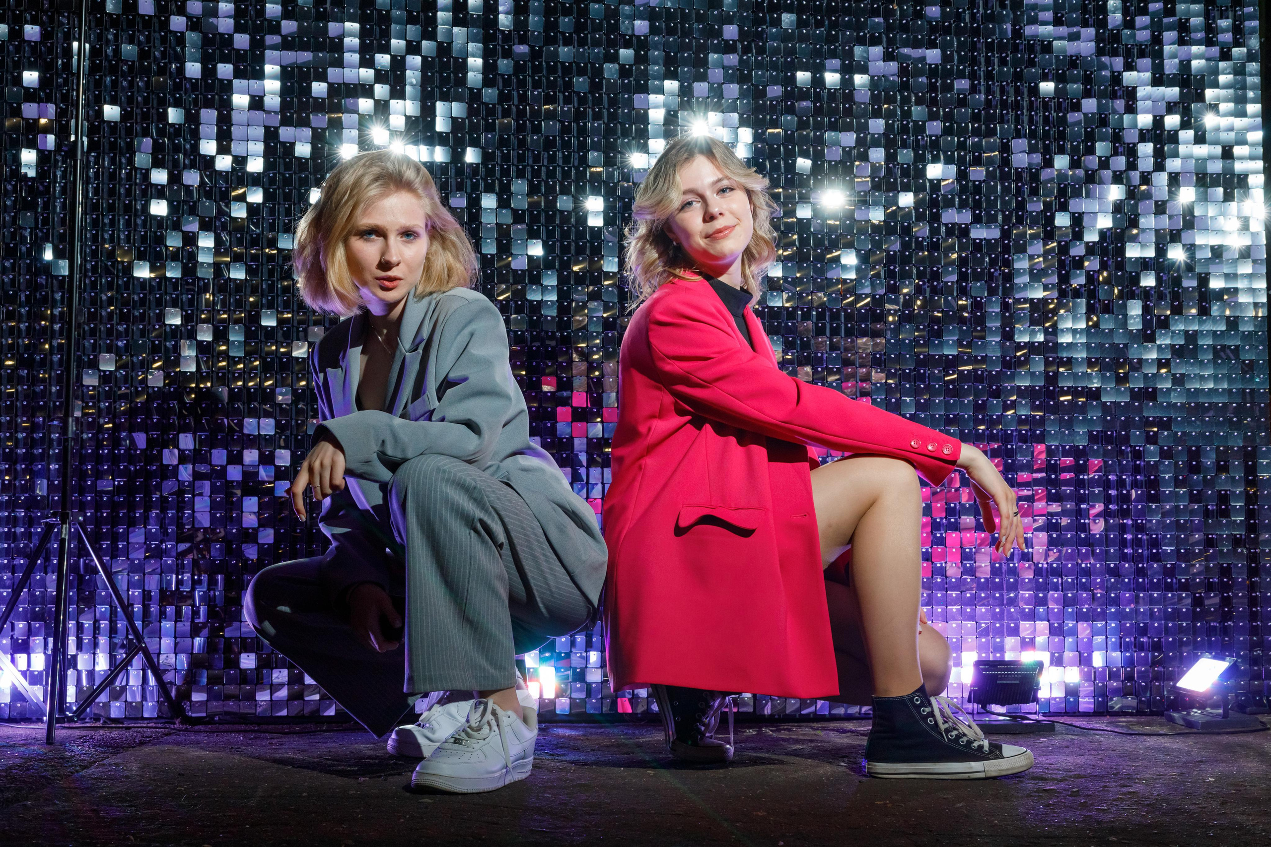 Репортаж. Портретный и семейный фотограф в Москве Стаховская Елена