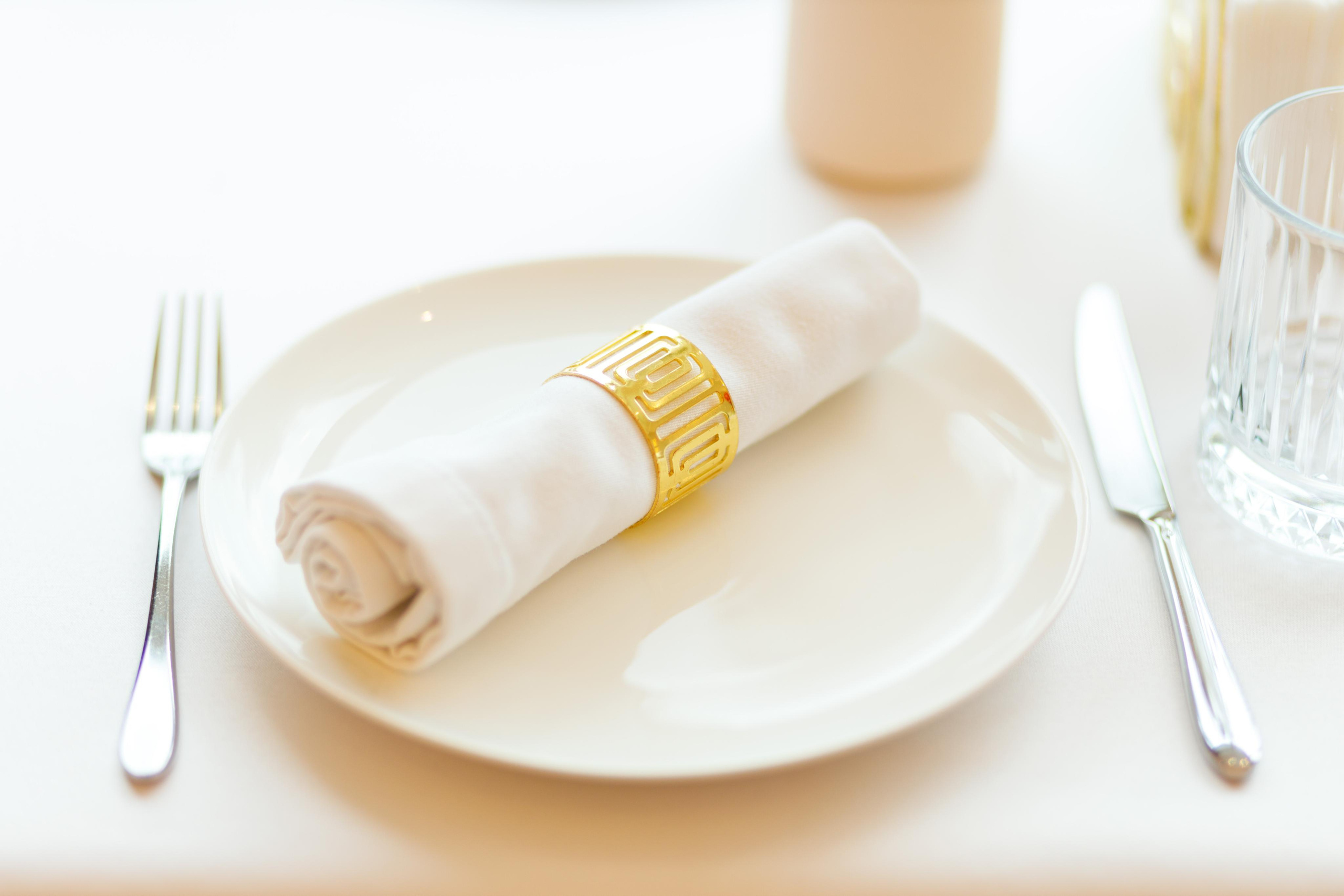 Репортаж. Портретный и семейный фотограф в Москве Стаховская Елена