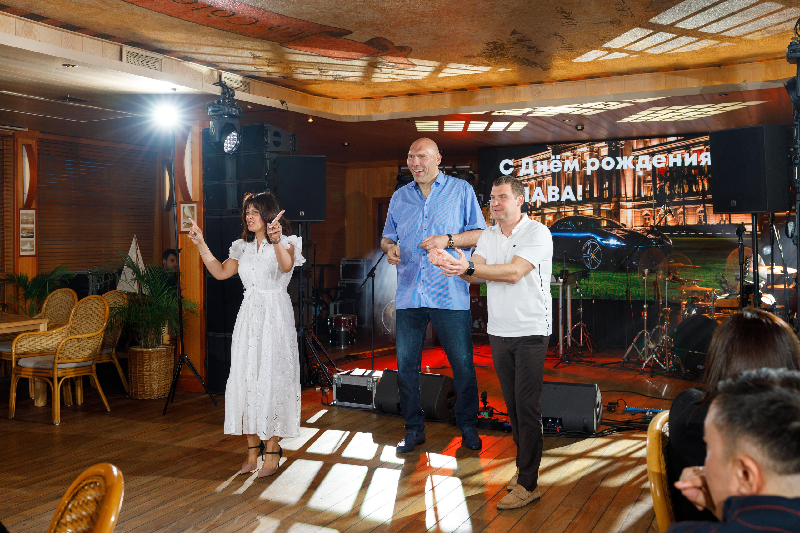 Репортаж. Портретный и семейный фотограф в Москве Стаховская Елена