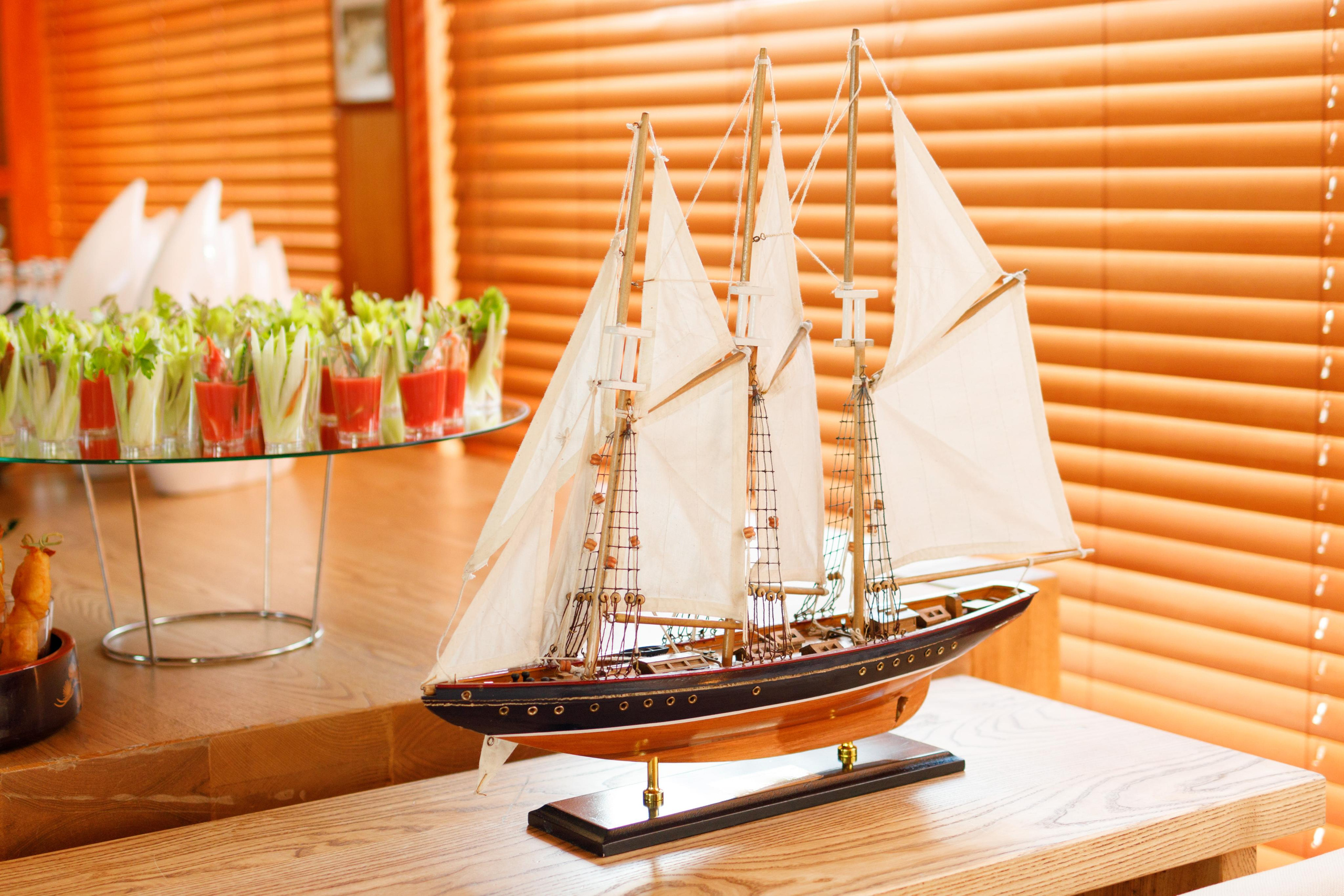 Репортаж. Портретный и семейный фотограф в Москве Стаховская Елена