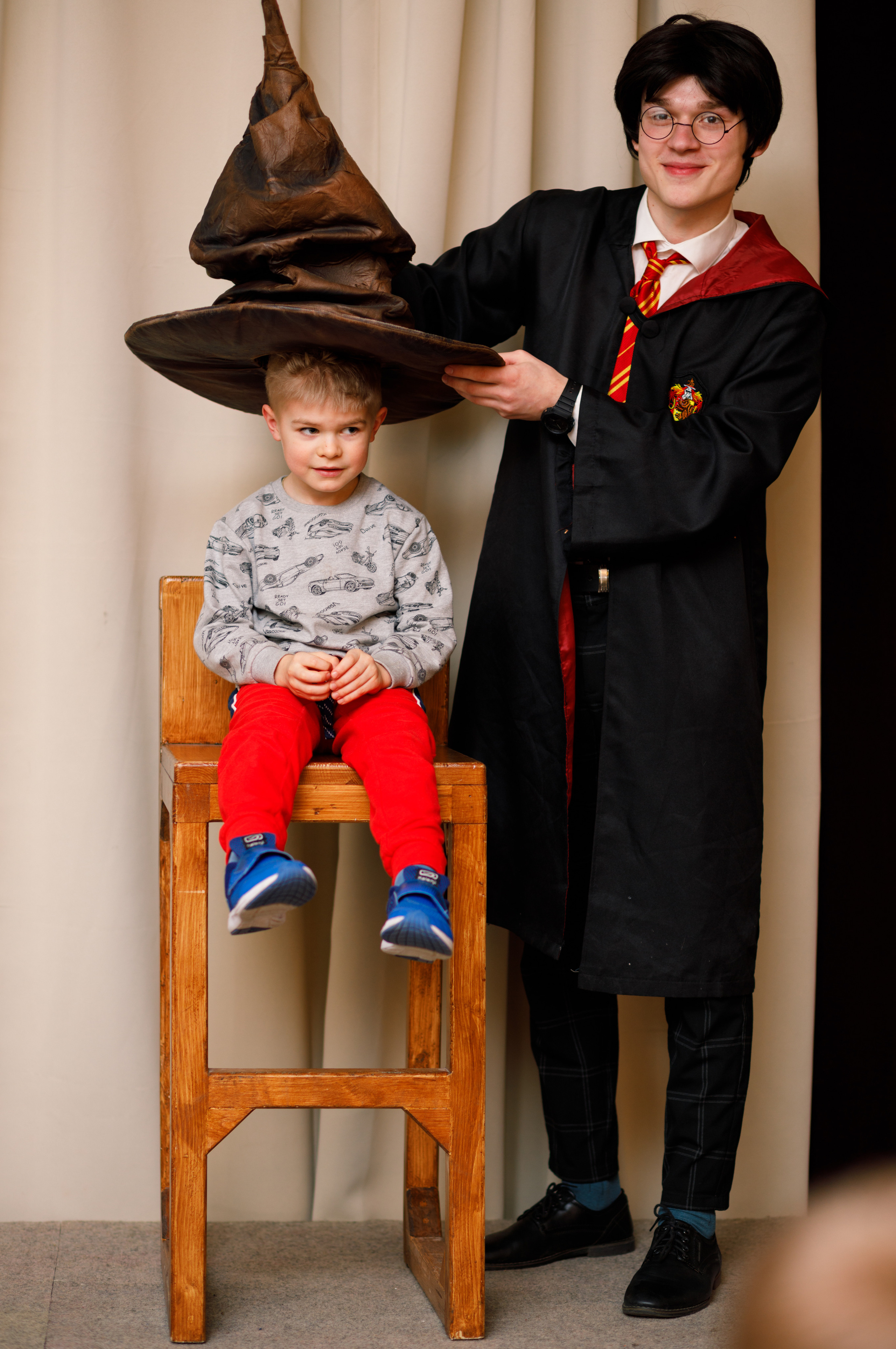 Репортаж. Портретный и семейный фотограф в Москве Стаховская Елена