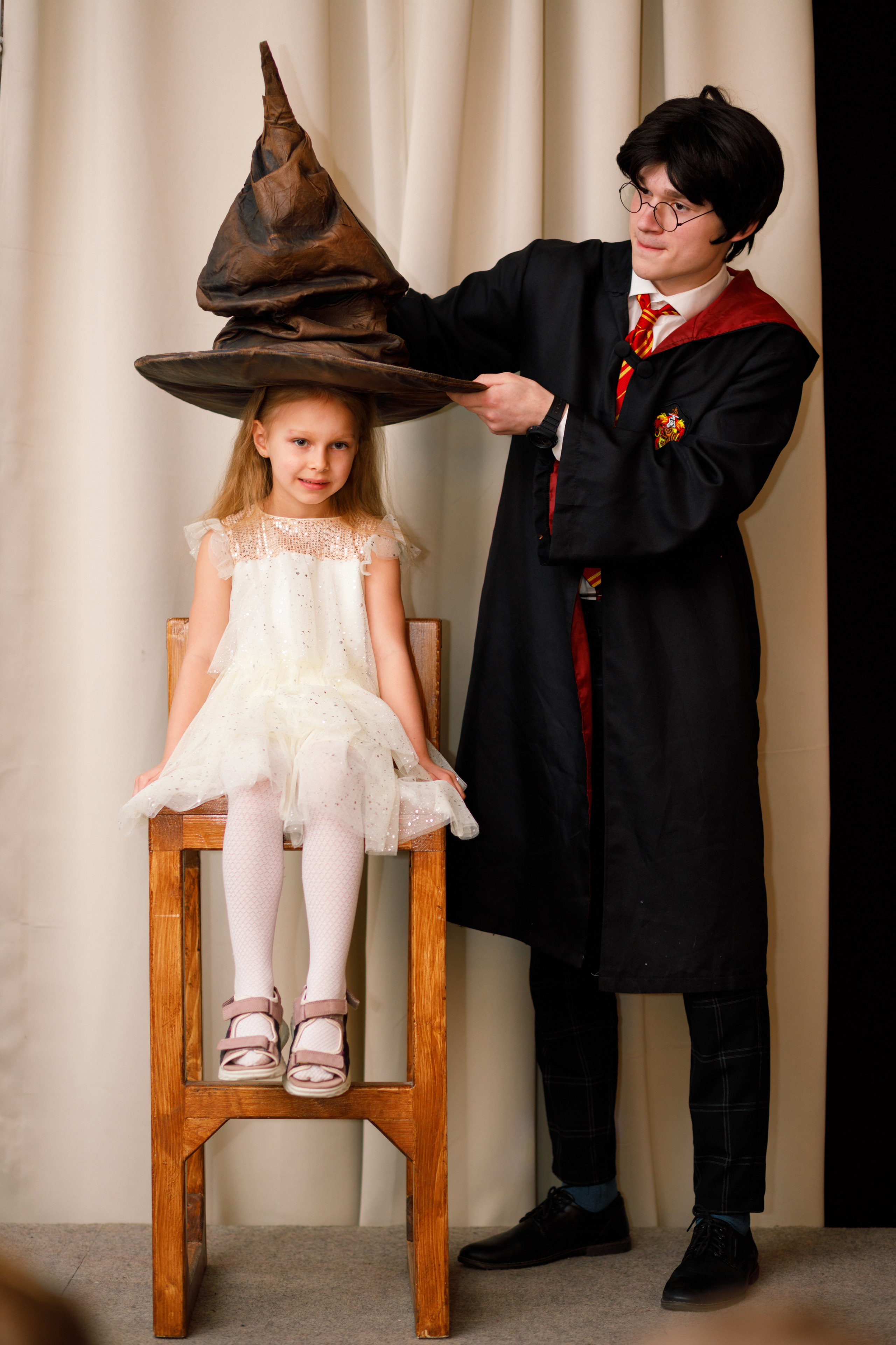 Репортаж. Портретный и семейный фотограф в Москве Стаховская Елена