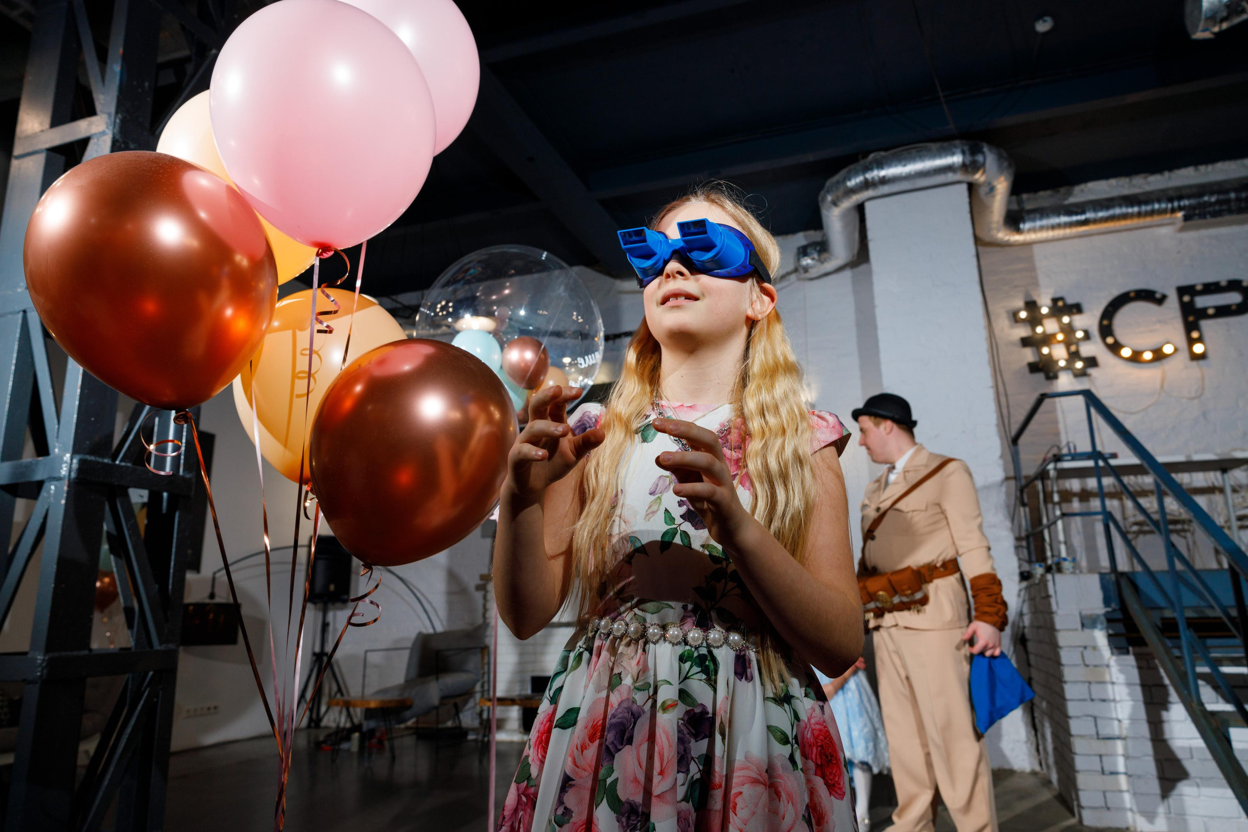 Репортаж. Портретный и семейный фотограф в Москве Стаховская Елена