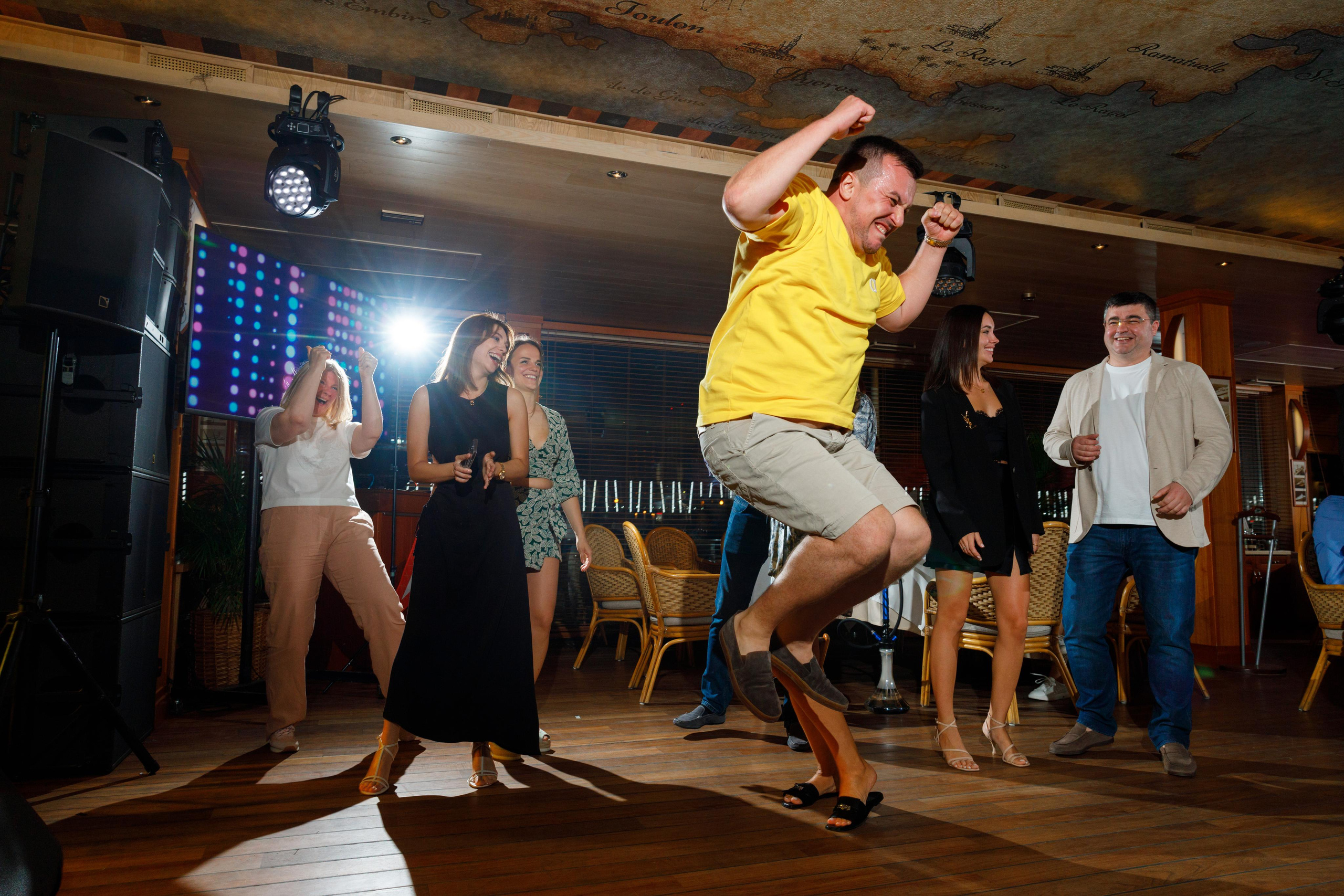 Репортаж. Портретный и семейный фотограф в Москве Стаховская Елена