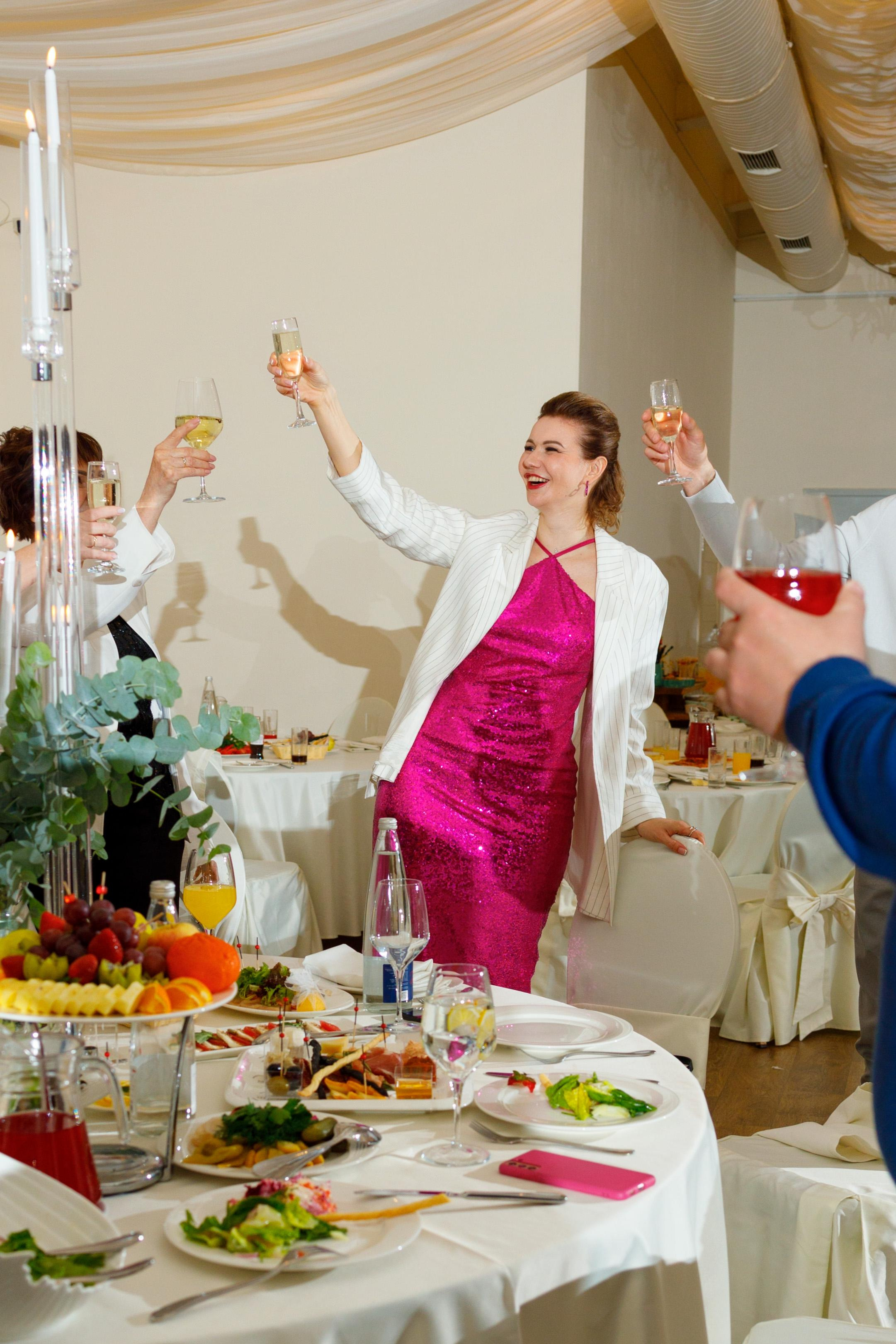 Репортаж. Портретный и семейный фотограф в Москве Стаховская Елена