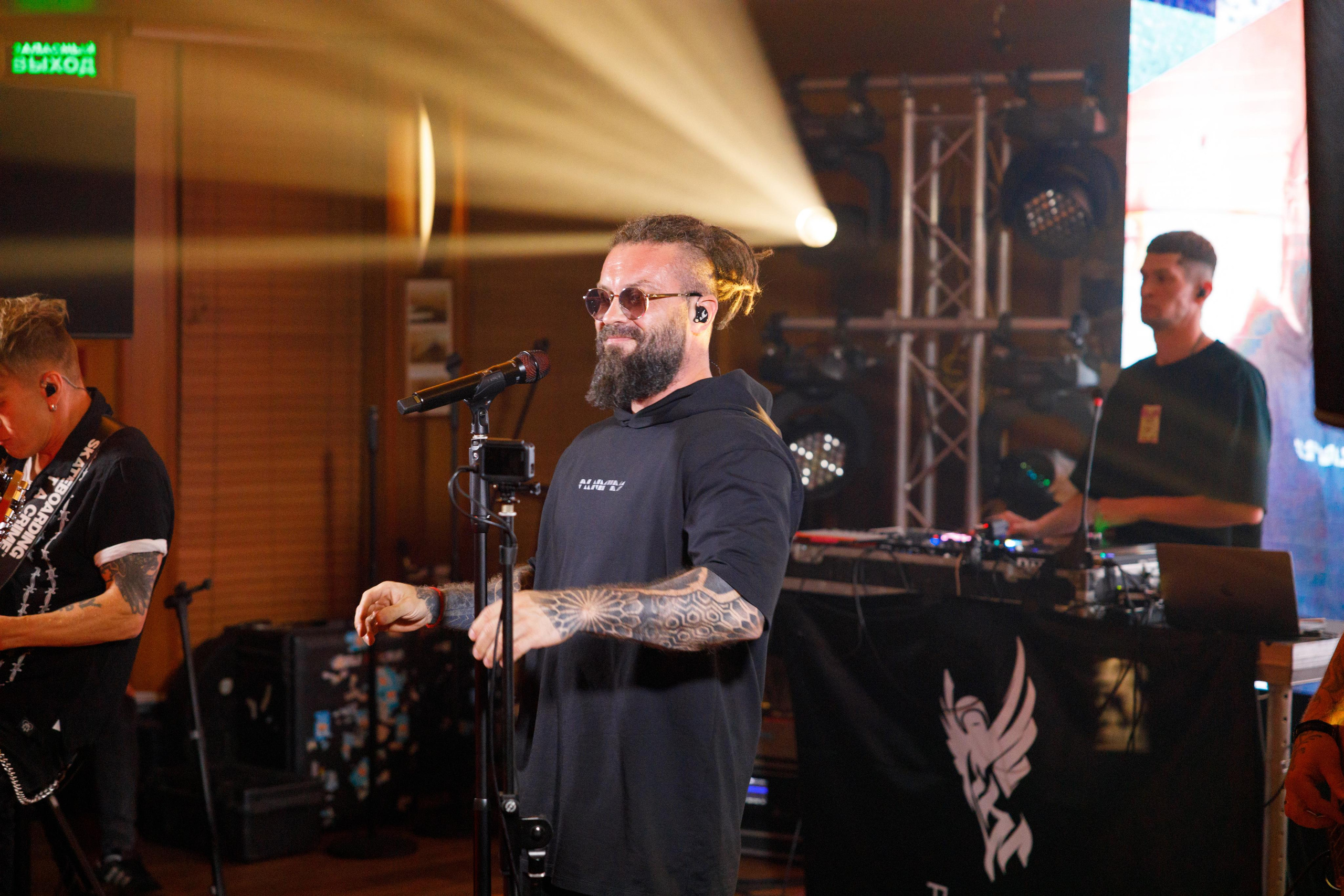 Репортаж. Портретный и семейный фотограф в Москве Стаховская Елена