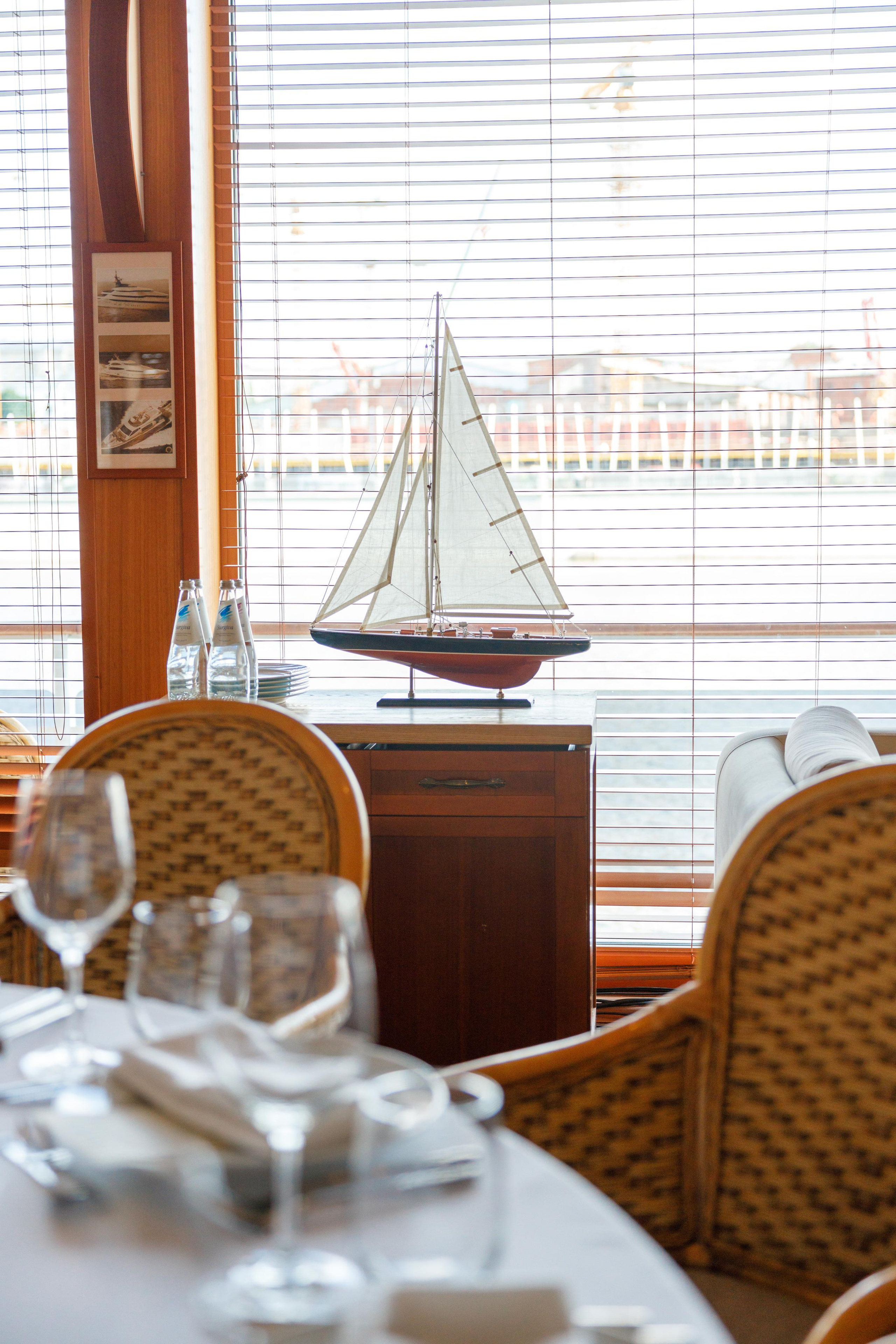 Репортаж. Портретный и семейный фотограф в Москве Стаховская Елена