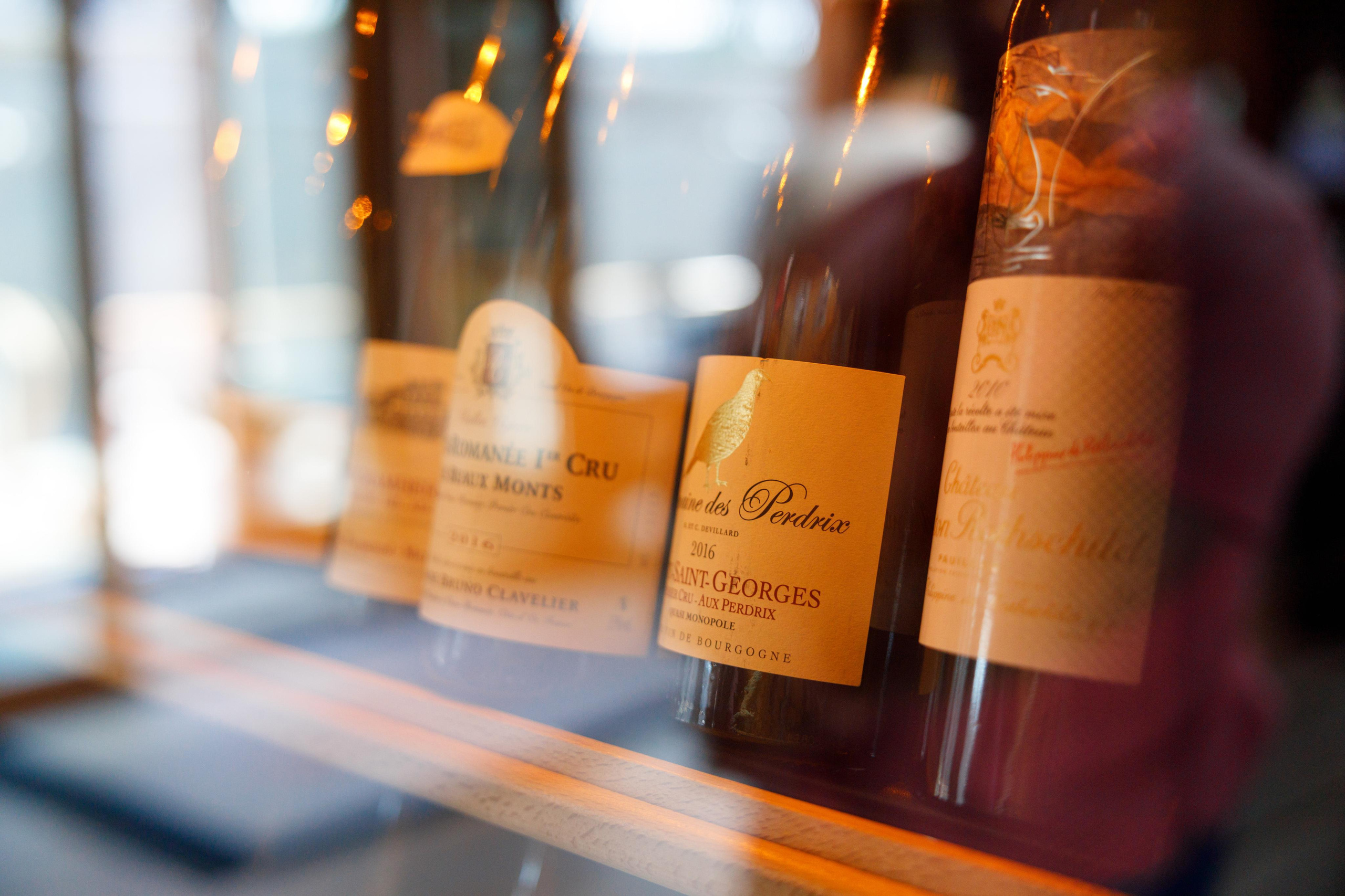 Репортаж. Портретный и семейный фотограф в Москве Стаховская Елена