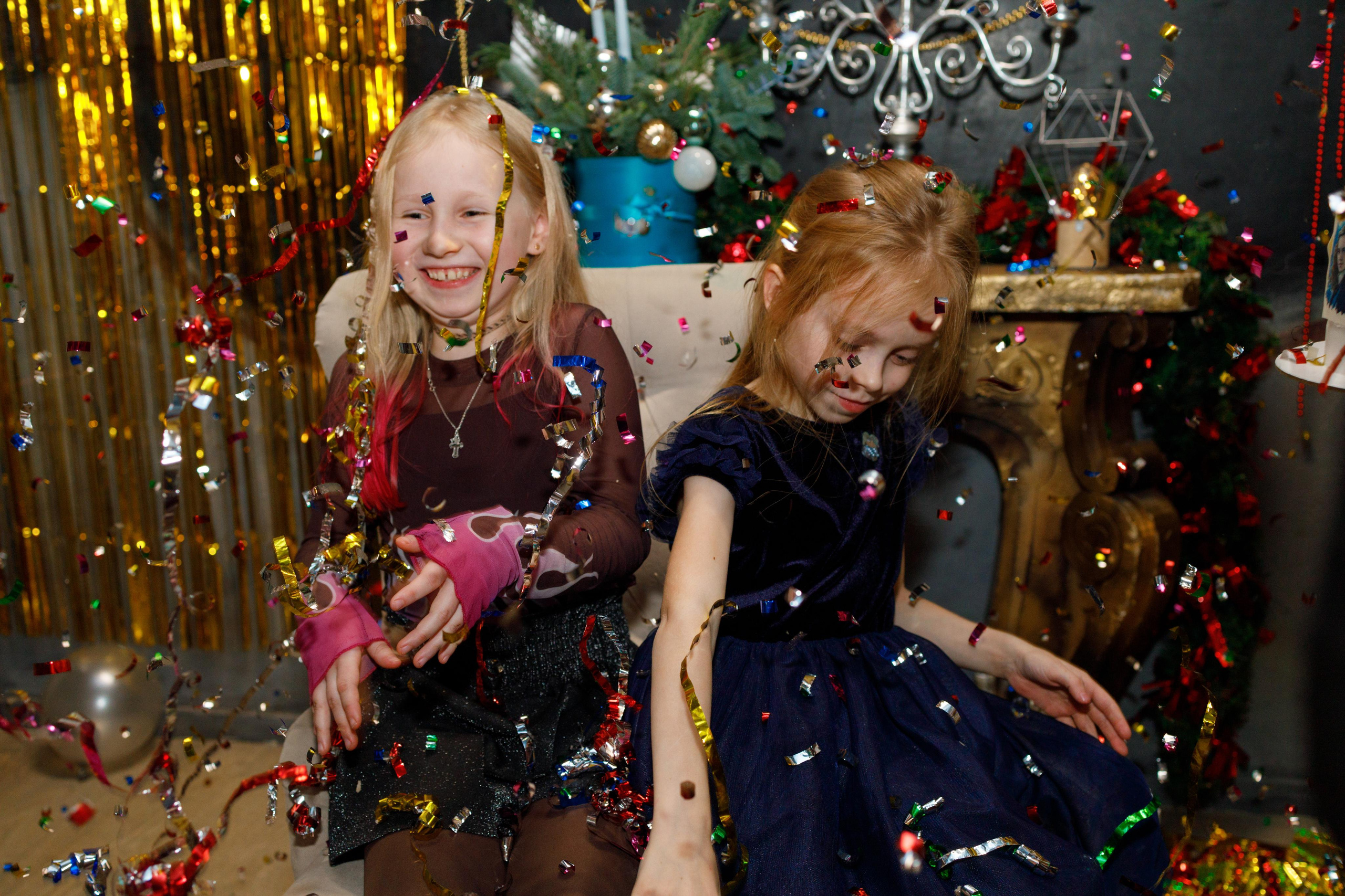 Репортаж. Портретный и семейный фотограф в Москве Стаховская Елена