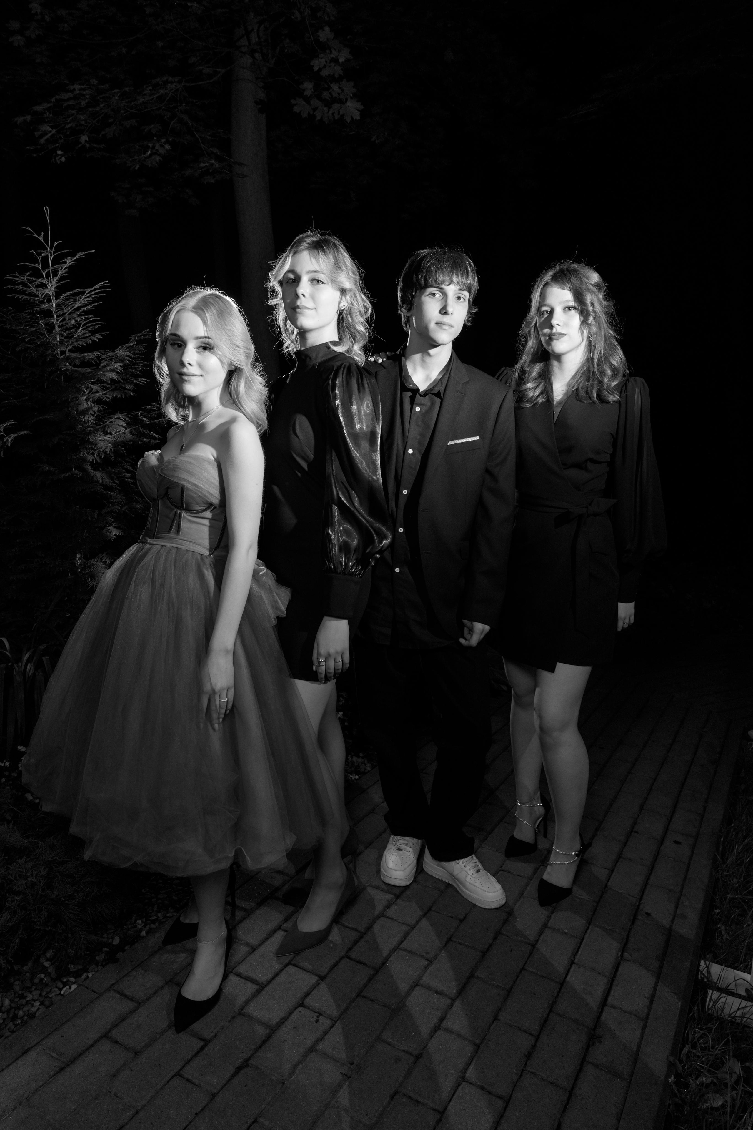 Репортаж. Портретный и семейный фотограф в Москве Стаховская Елена