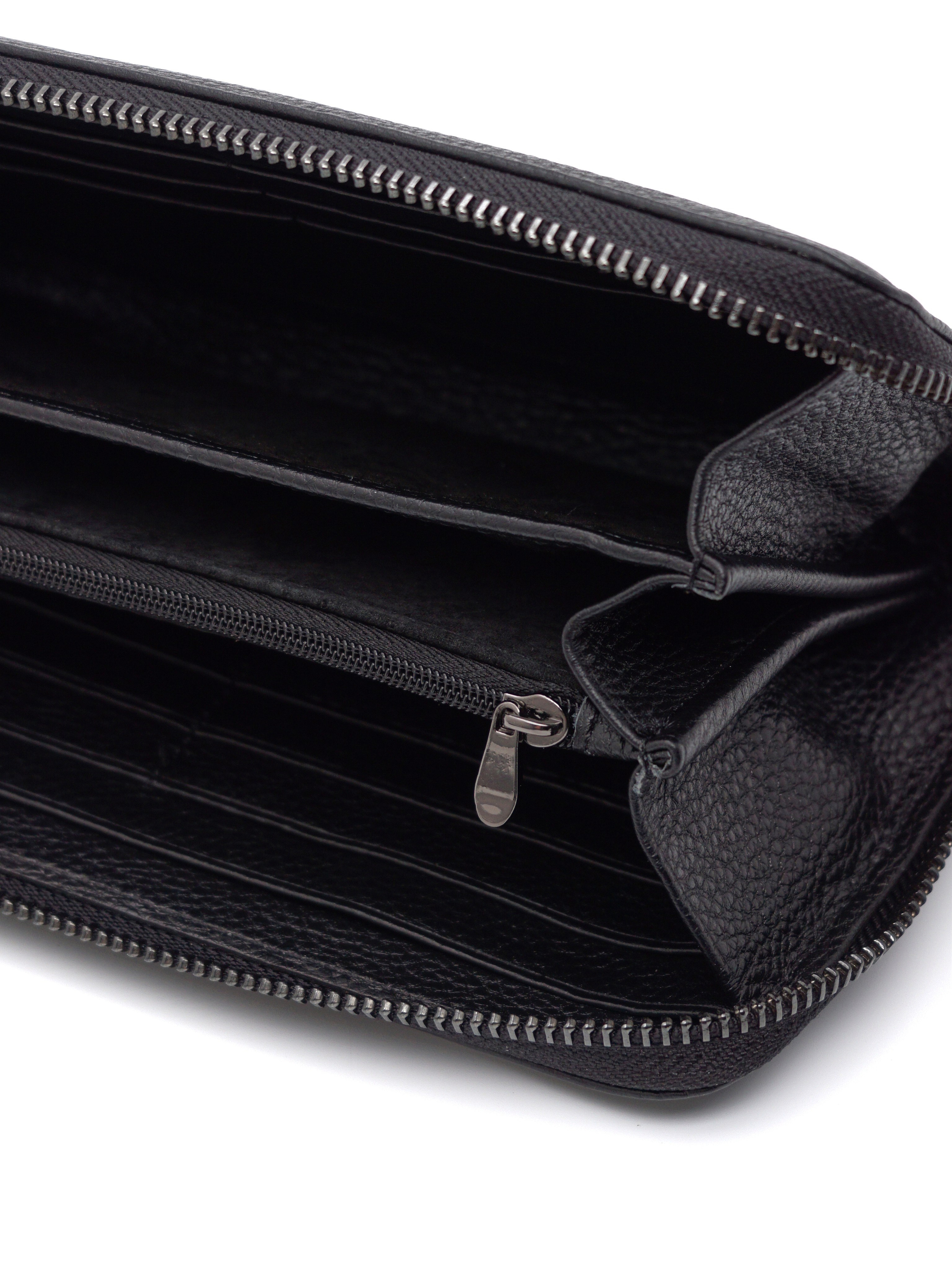 Кошельки. Каталожный предметный фотограф