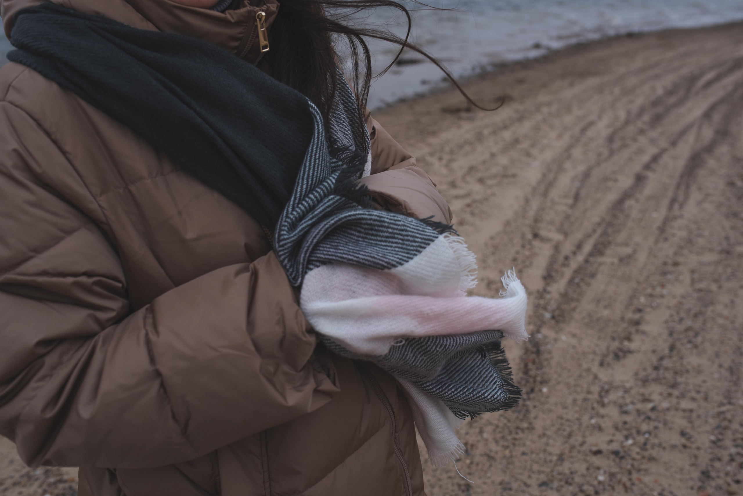 Семейная сьемка Volga. Фотограф Волжский и Волгоград