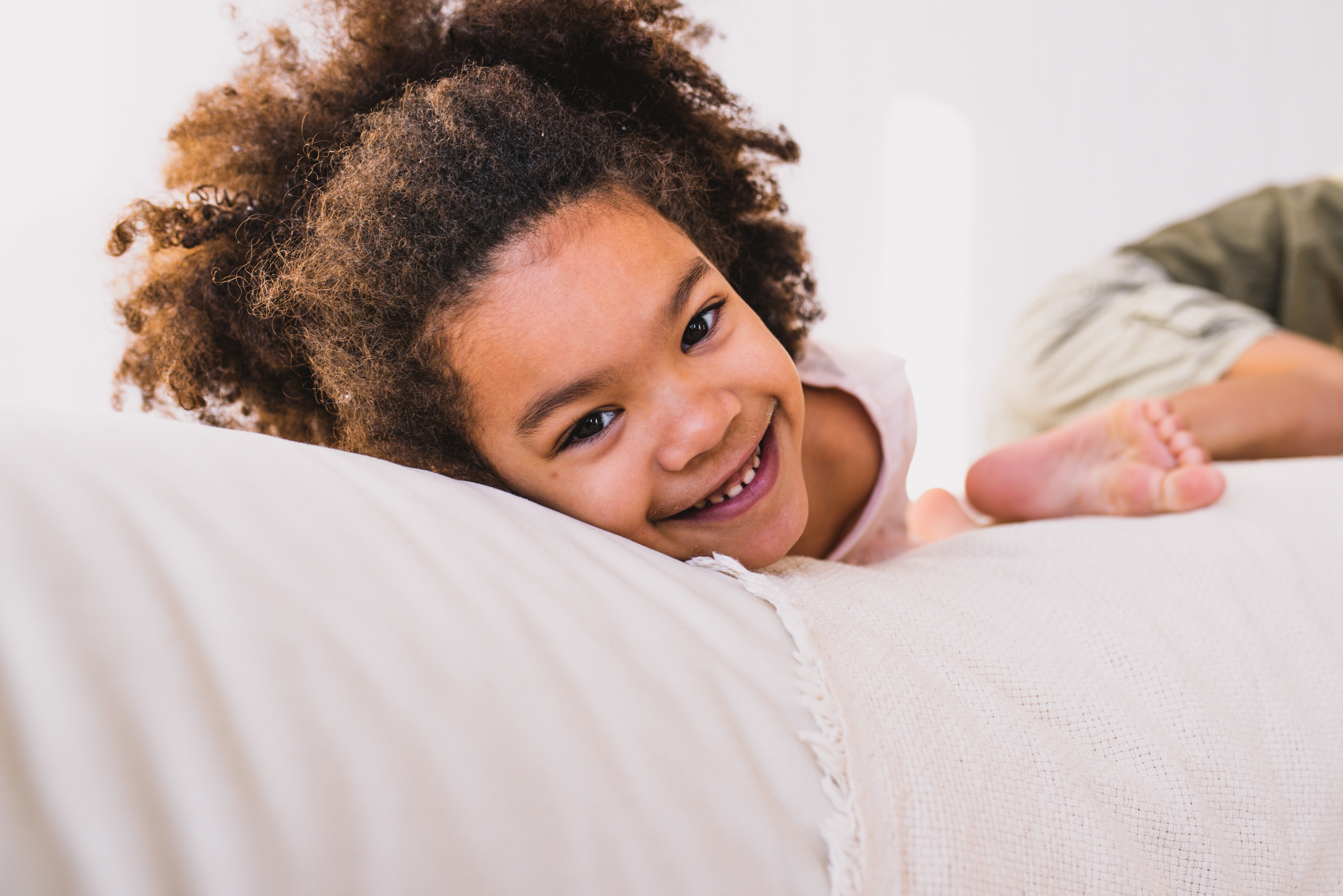 Детская сьемка Sis&Bro. Фотограф Волжский и Волгоград