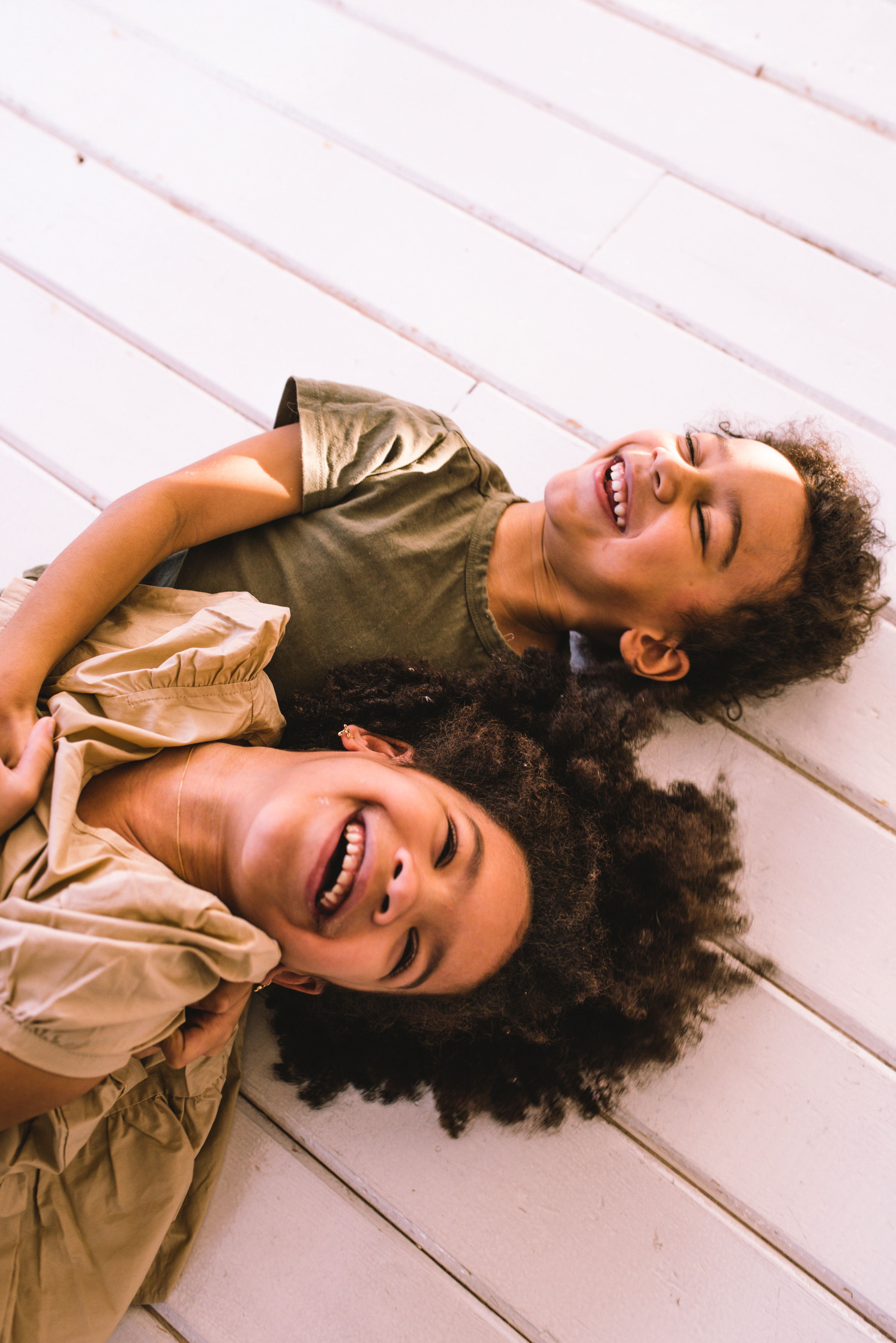 Детская сьемка Sis&Bro. Фотограф Волжский и Волгоград