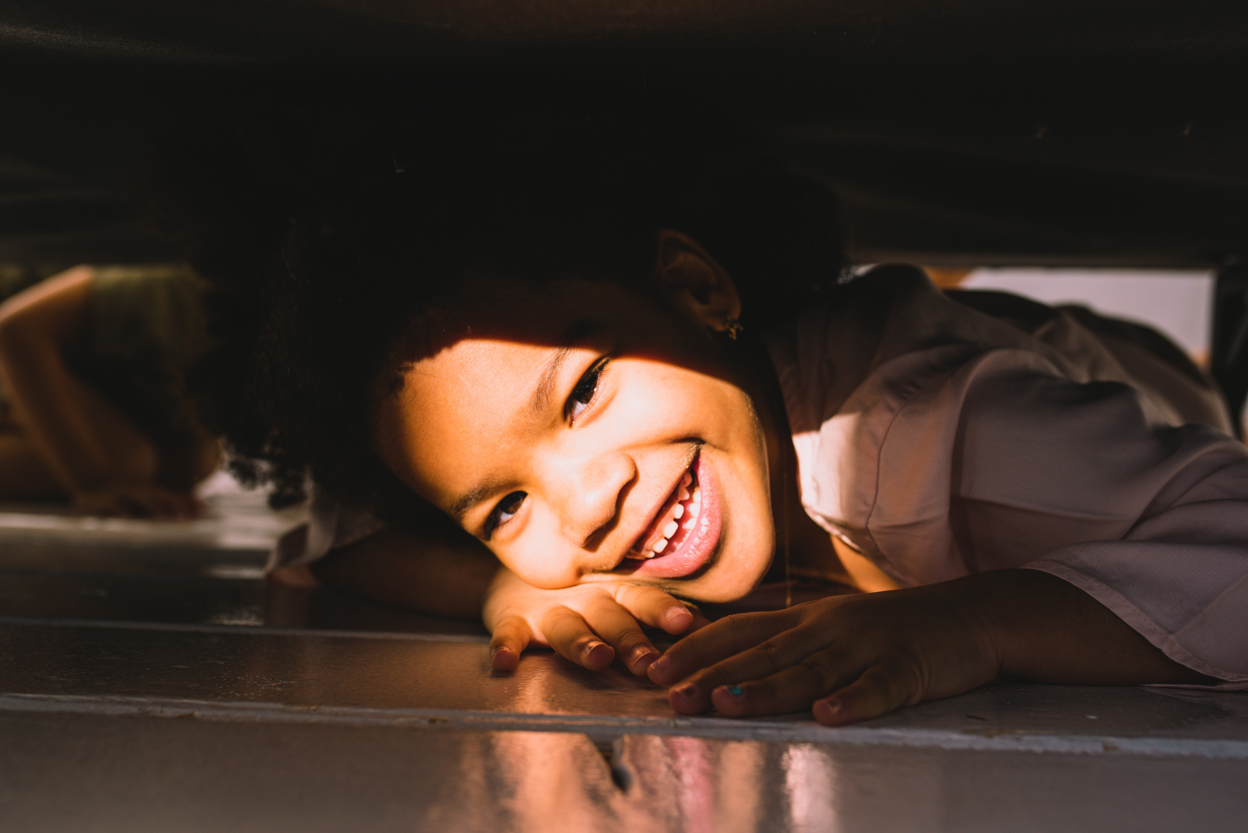 Детская сьемка Sis&Bro. Фотограф Волжский и Волгоград