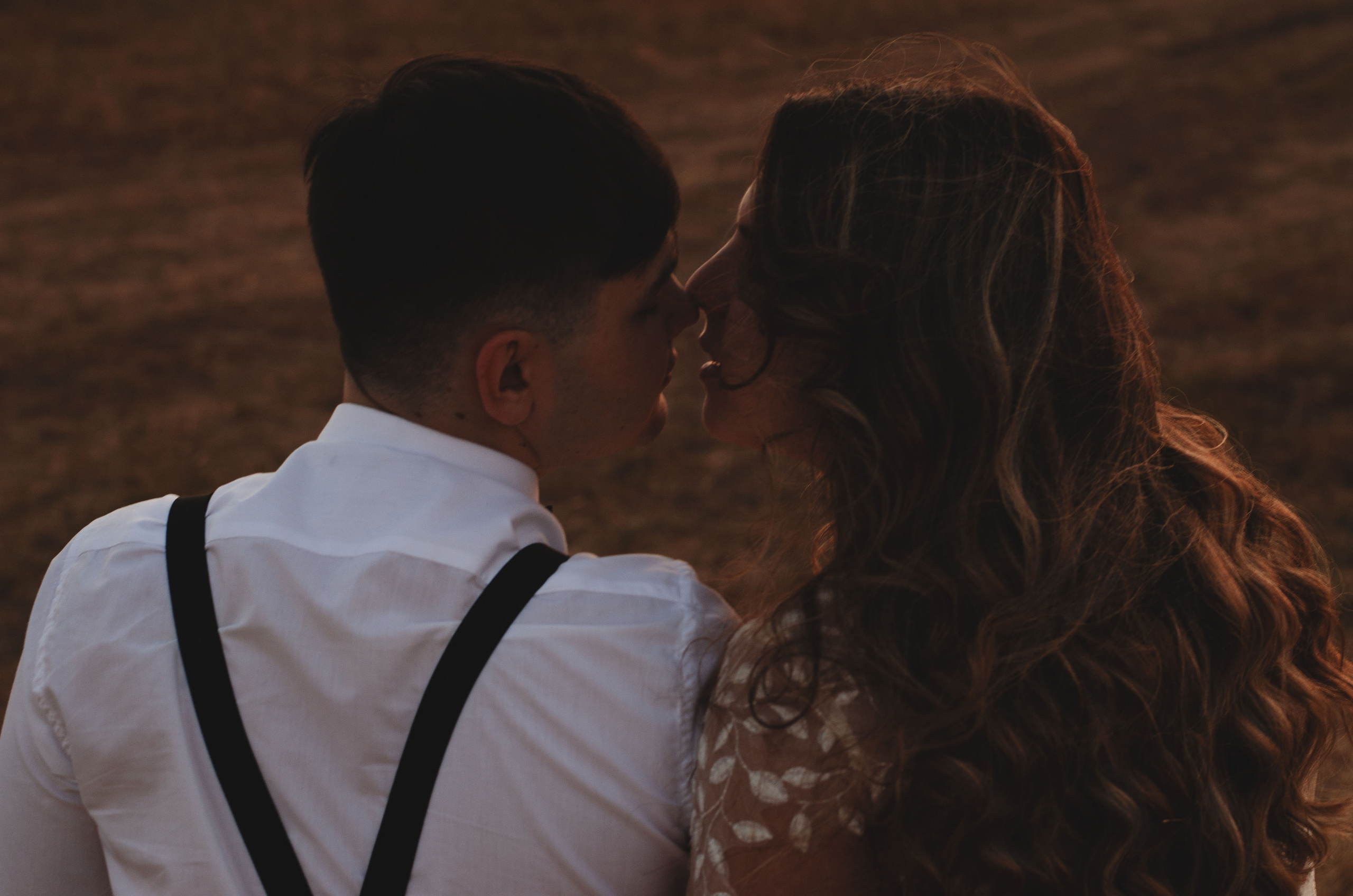 Свадебная съемка. Фотограф Волжский и Волгоград