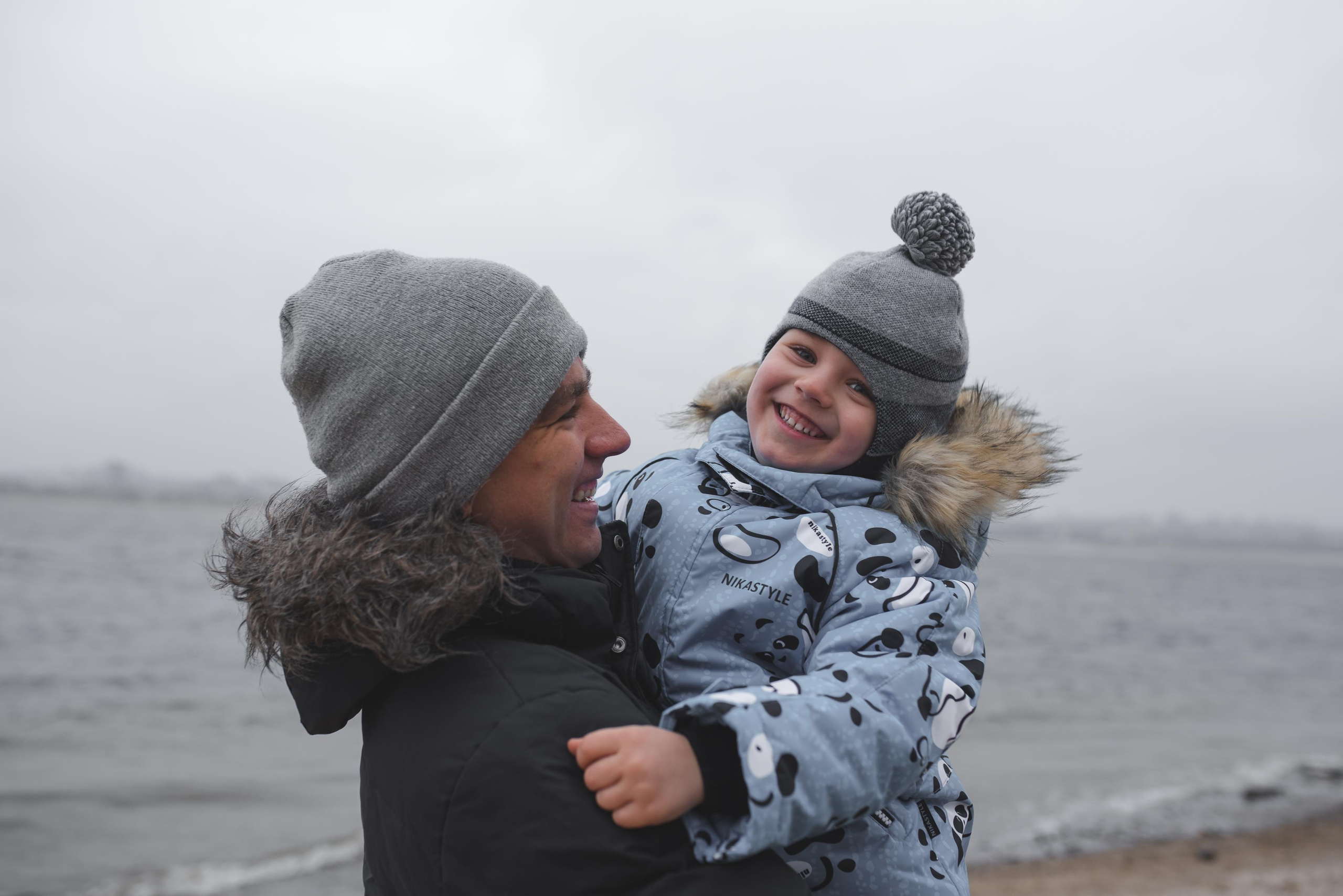 Семейная сьемка Volga. Фотограф Волжский и Волгоград