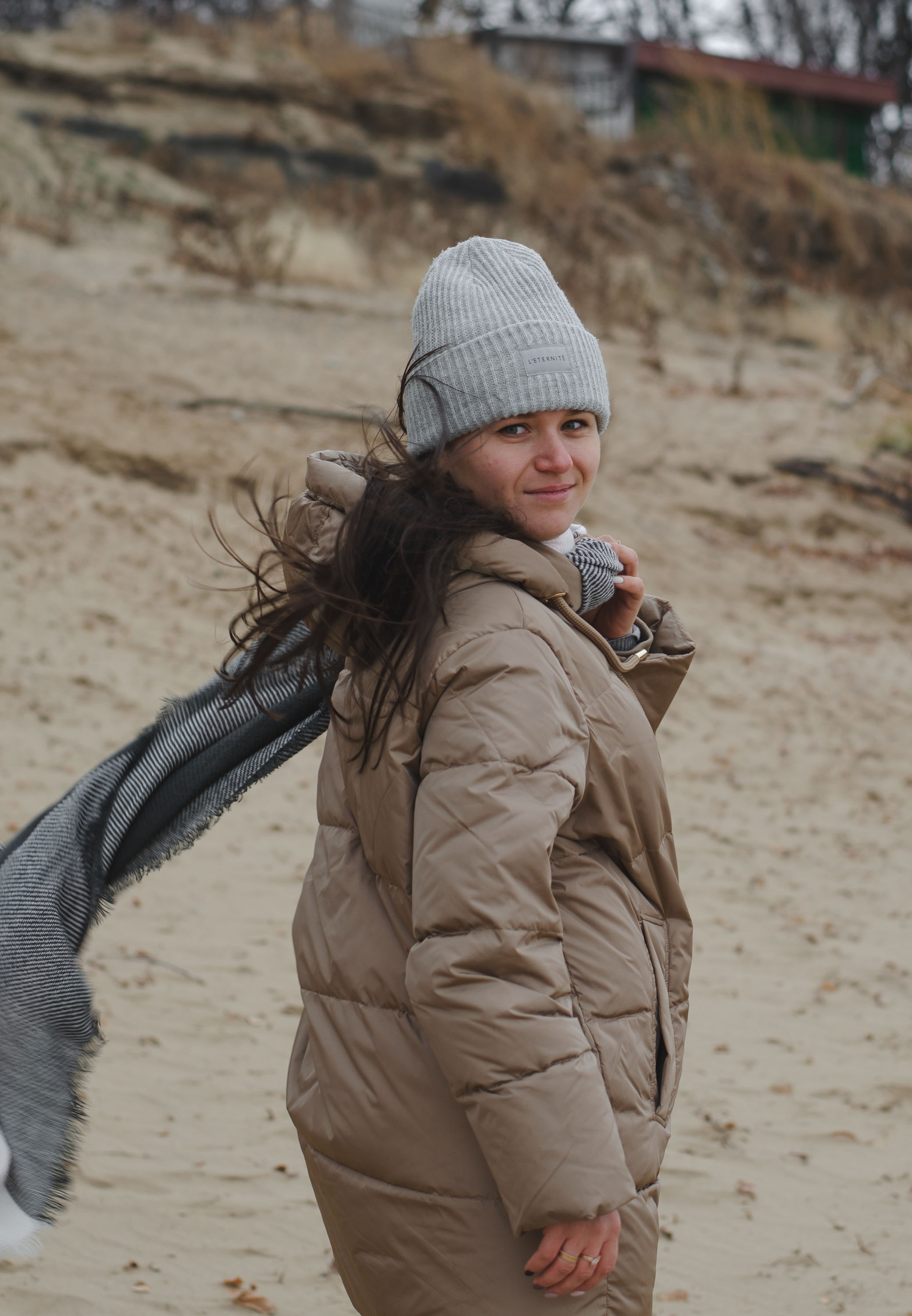 Семейная сьемка Volga. Фотограф Волжский и Волгоград