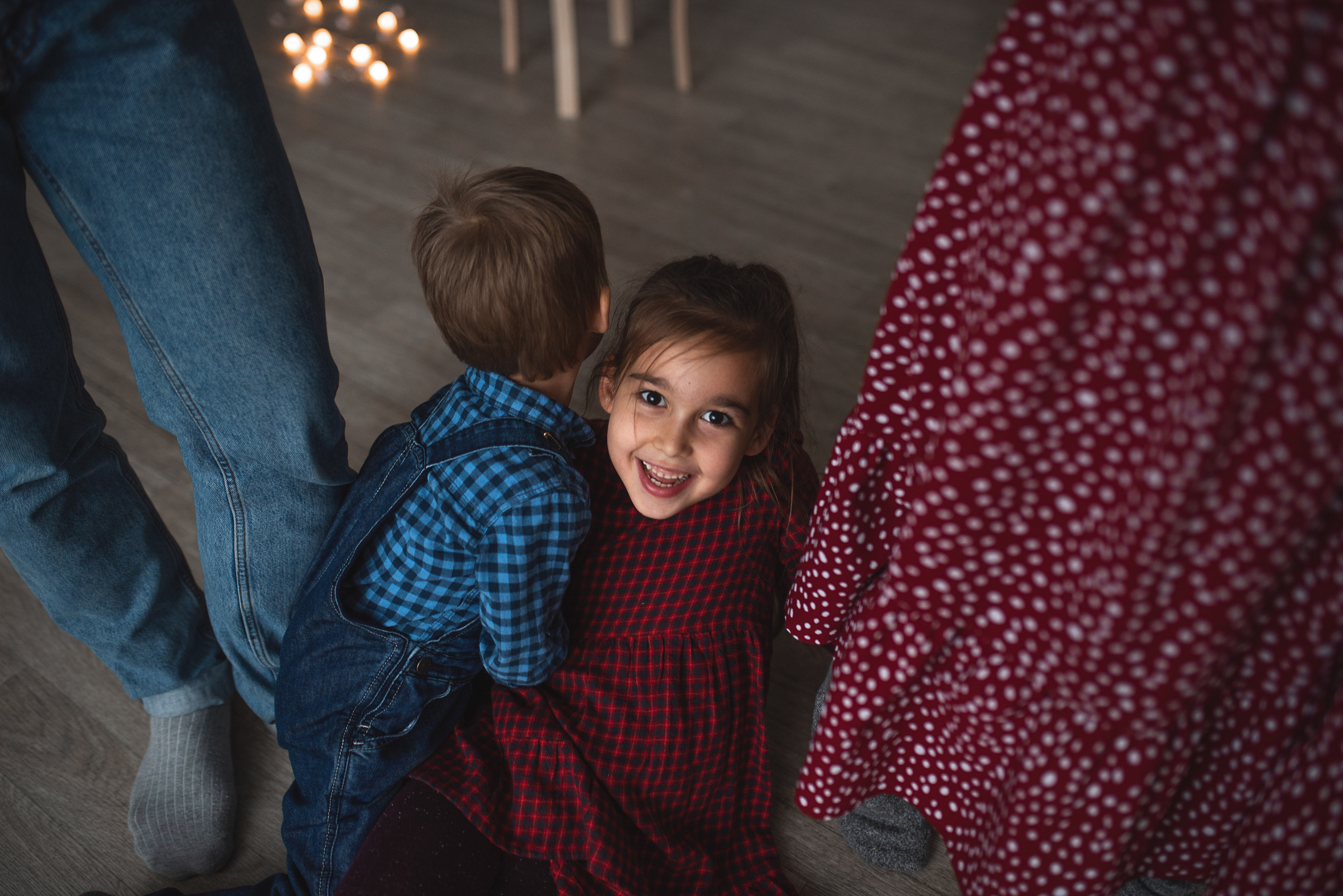 Семейная сьемка Family. Фотограф Волжский и Волгоград
