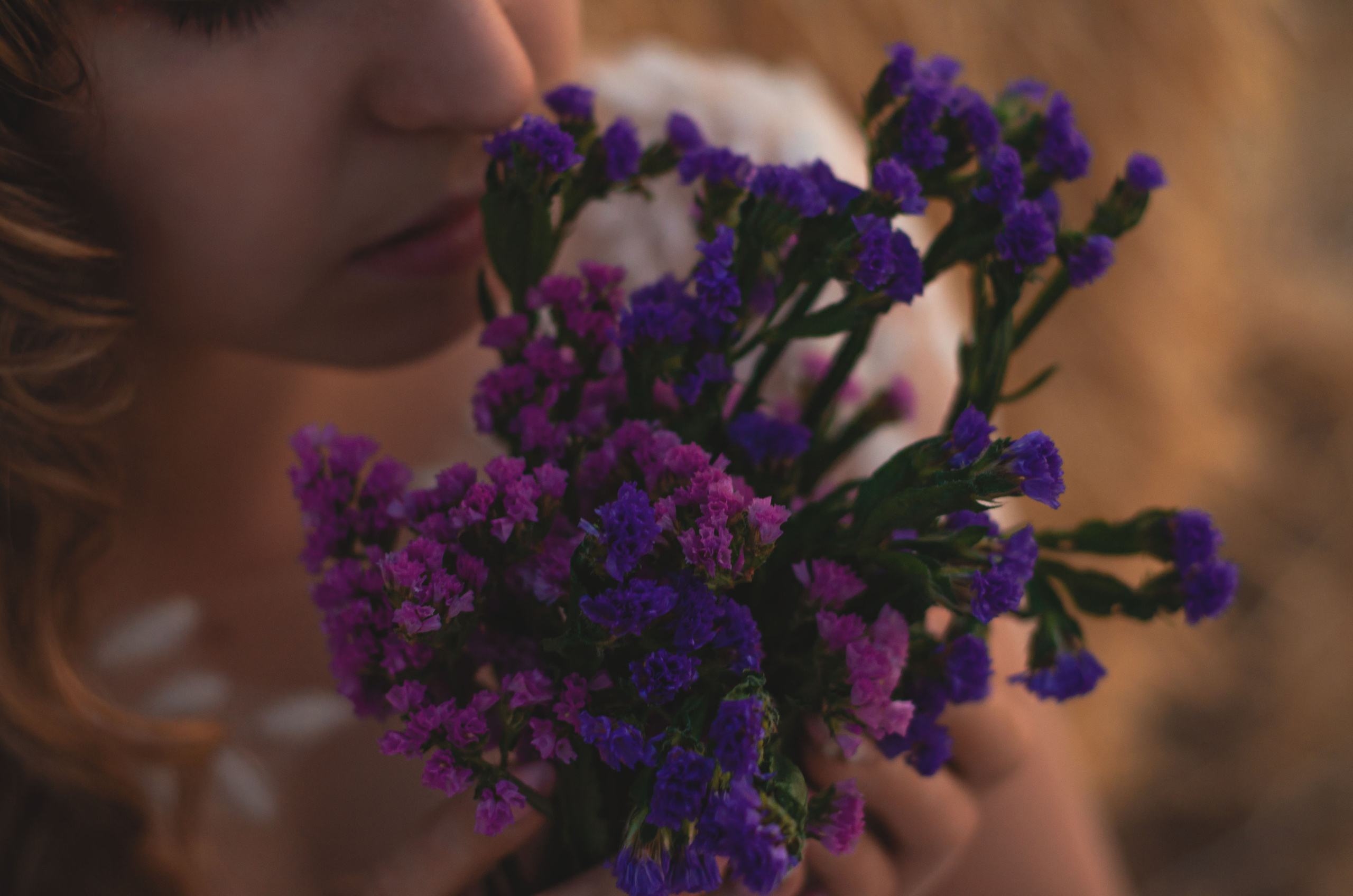 Свадебная съемка. Фотограф Волжский и Волгоград