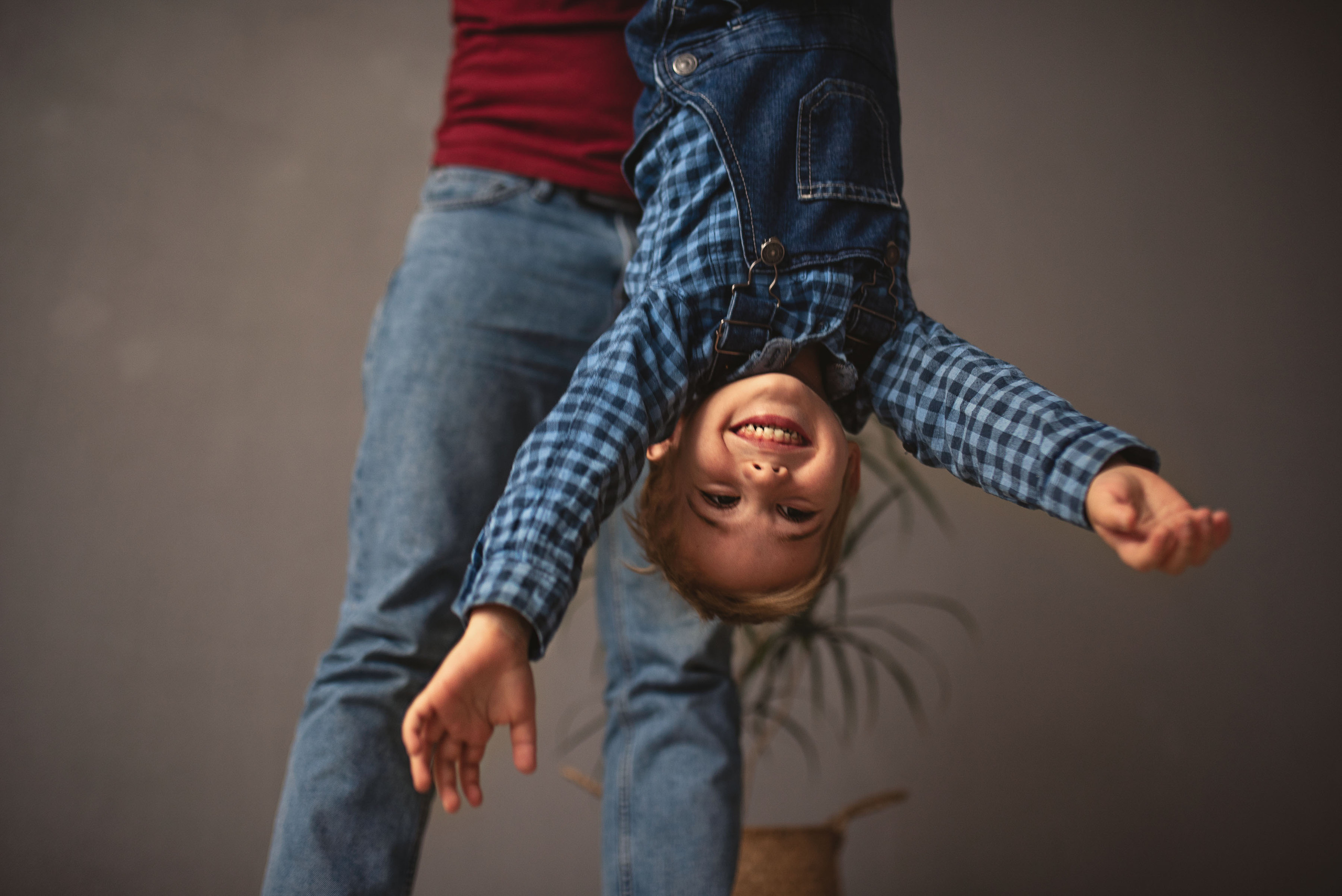 Семейная сьемка Family. Фотограф Волжский и Волгоград