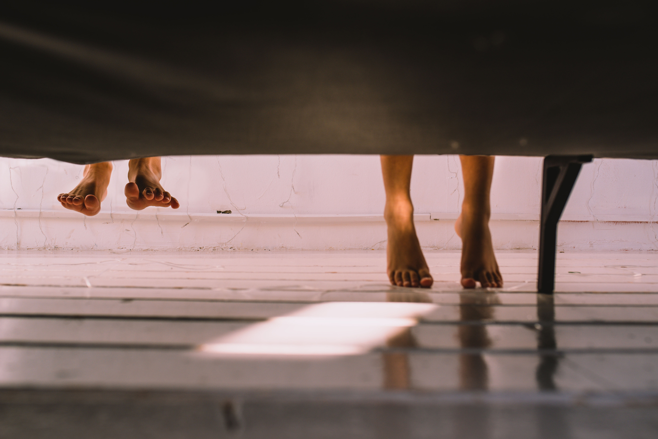 Детская сьемка Sis&Bro. Фотограф Волжский и Волгоград