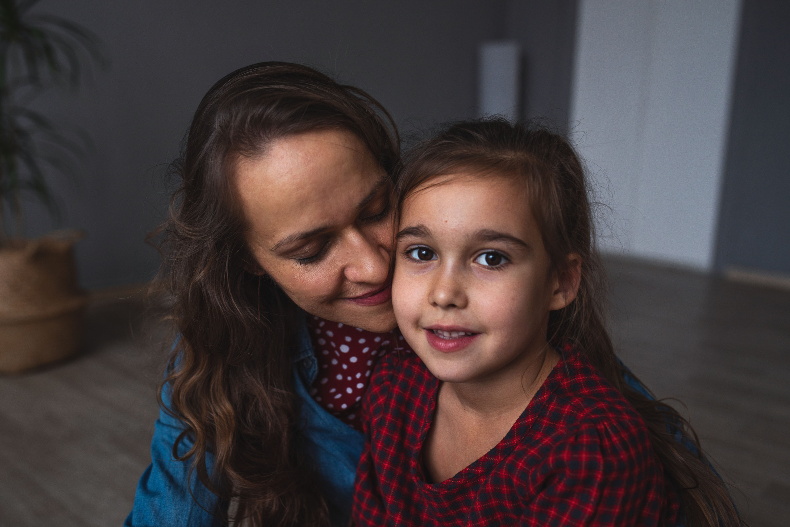 Семейная сьемка Family. Фотограф Волжский и Волгоград