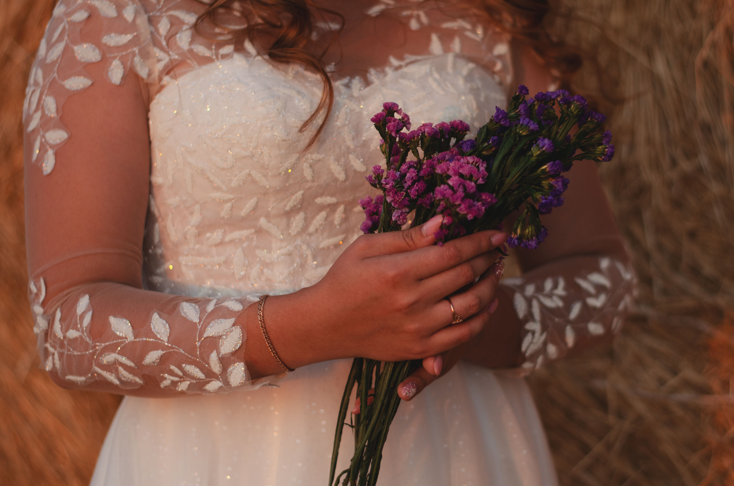 Свадебная съемка. Фотограф Волжский и Волгоград