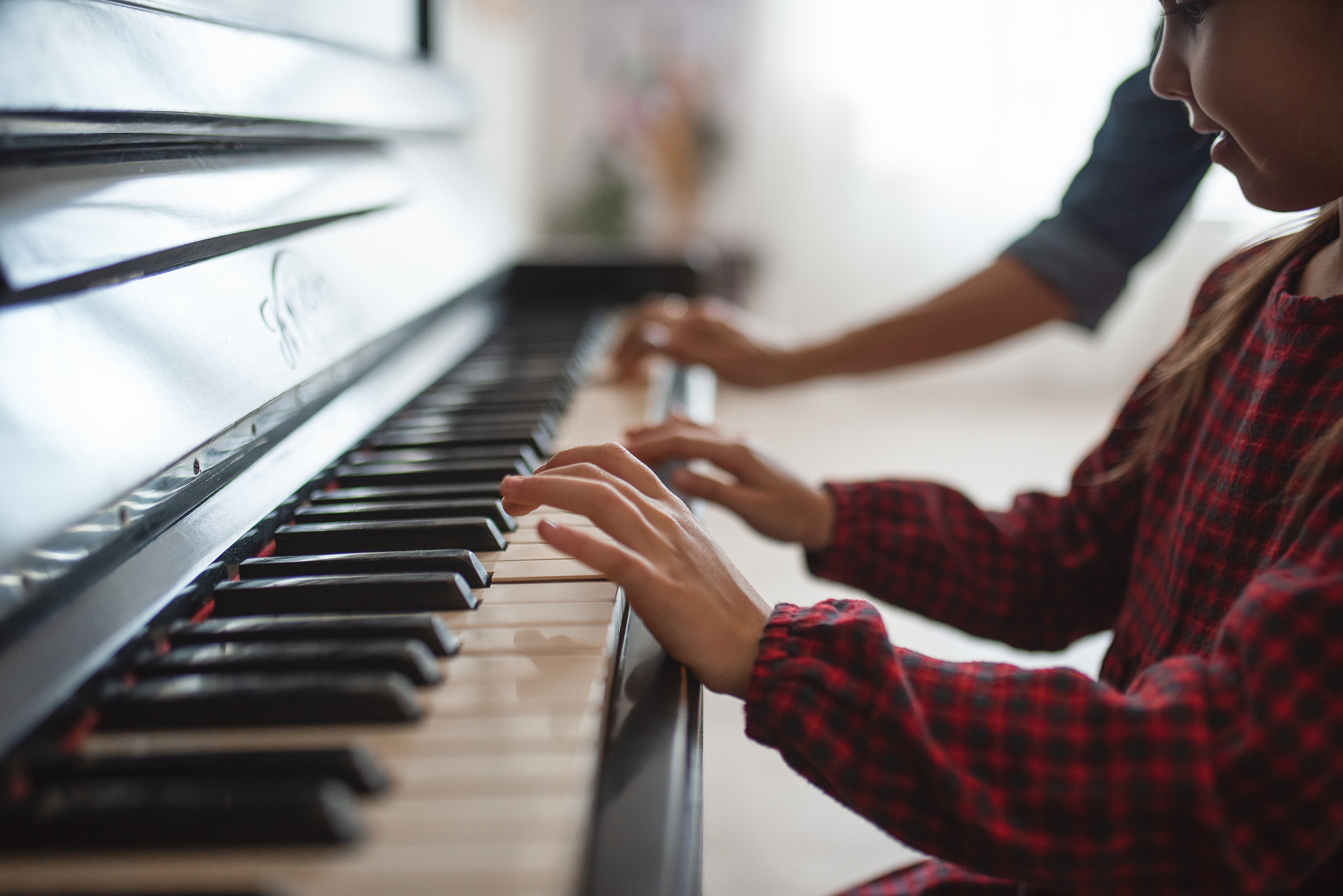 Семейная сьемка Family. Фотограф Волжский и Волгоград