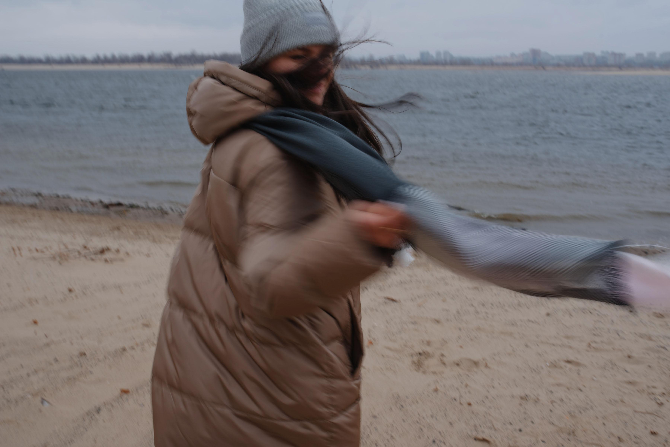 Семейная сьемка Volga. Фотограф Волжский и Волгоград